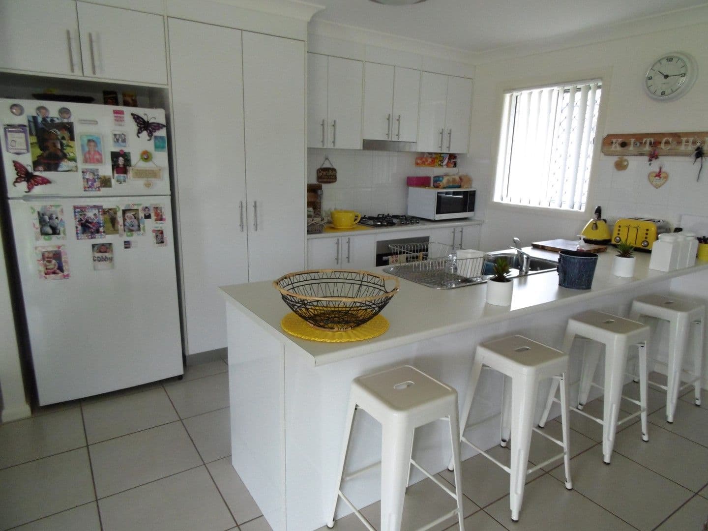 7 Rex Aubrey Place, Parkes - Thumbnail 2