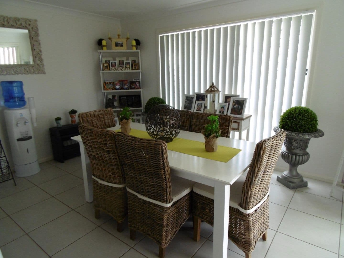 7 Rex Aubrey Place, Parkes - Thumbnail 3