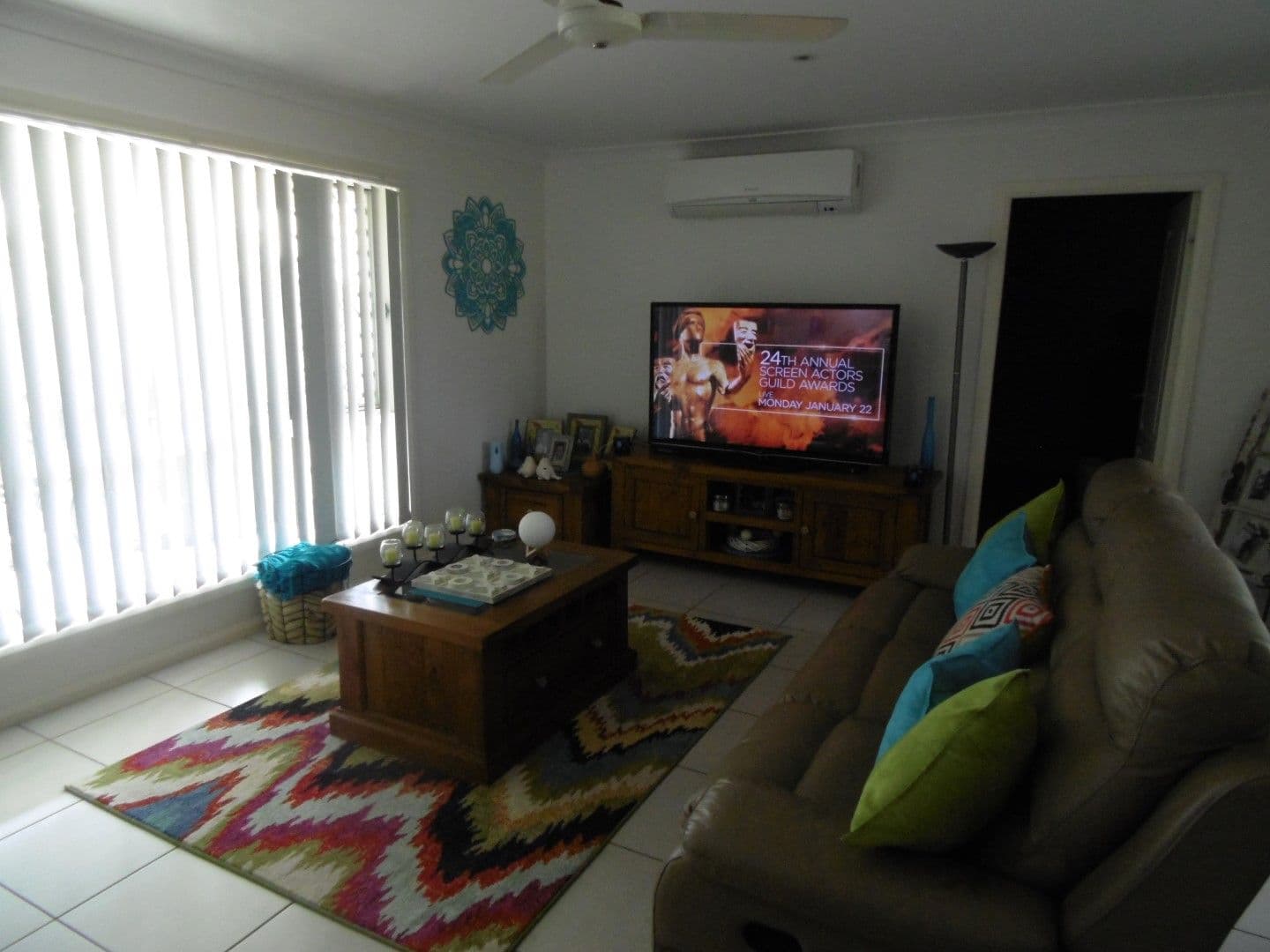 7 Rex Aubrey Place, Parkes - Thumbnail 4