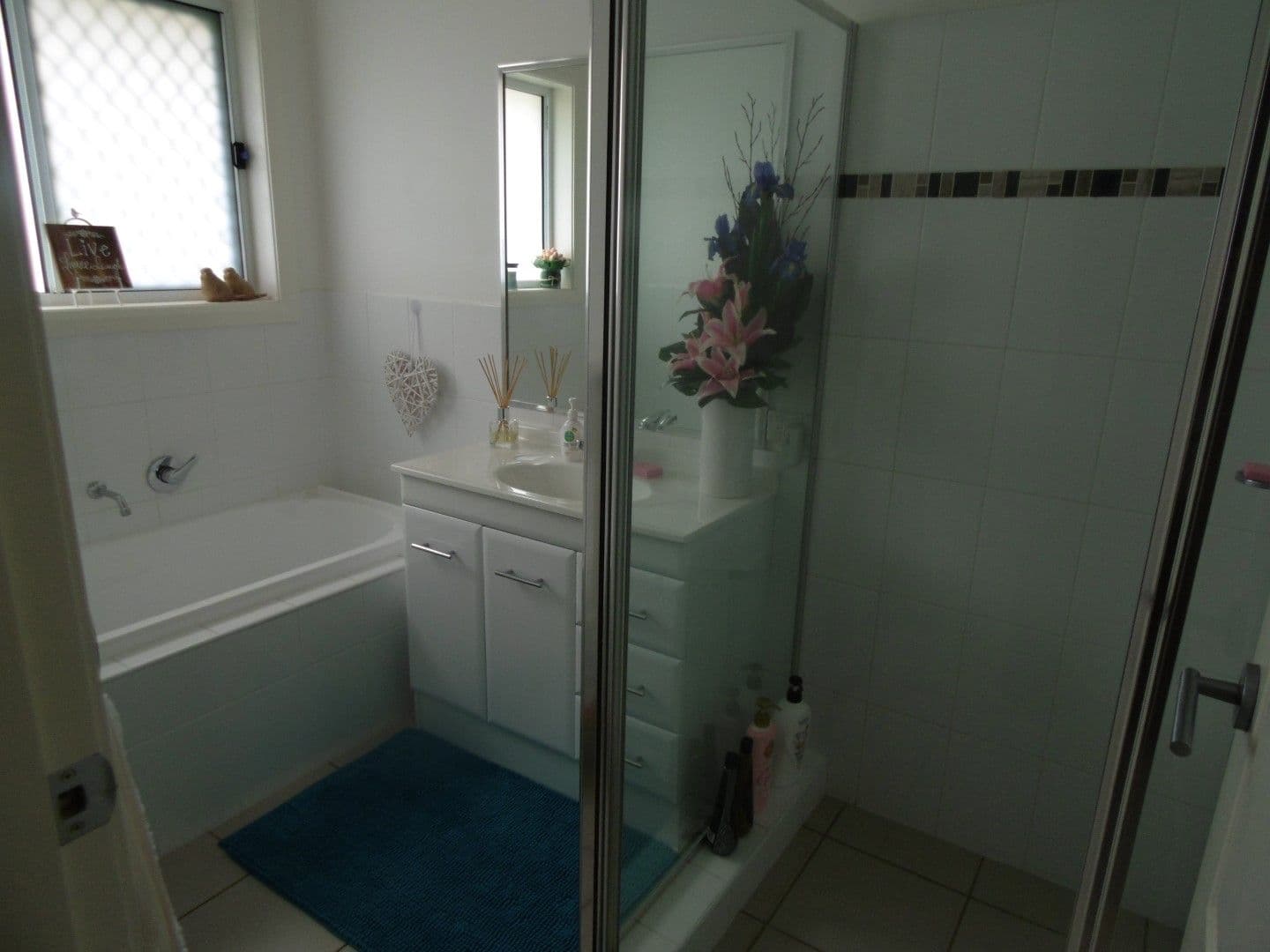 7 Rex Aubrey Place, Parkes - Thumbnail 5