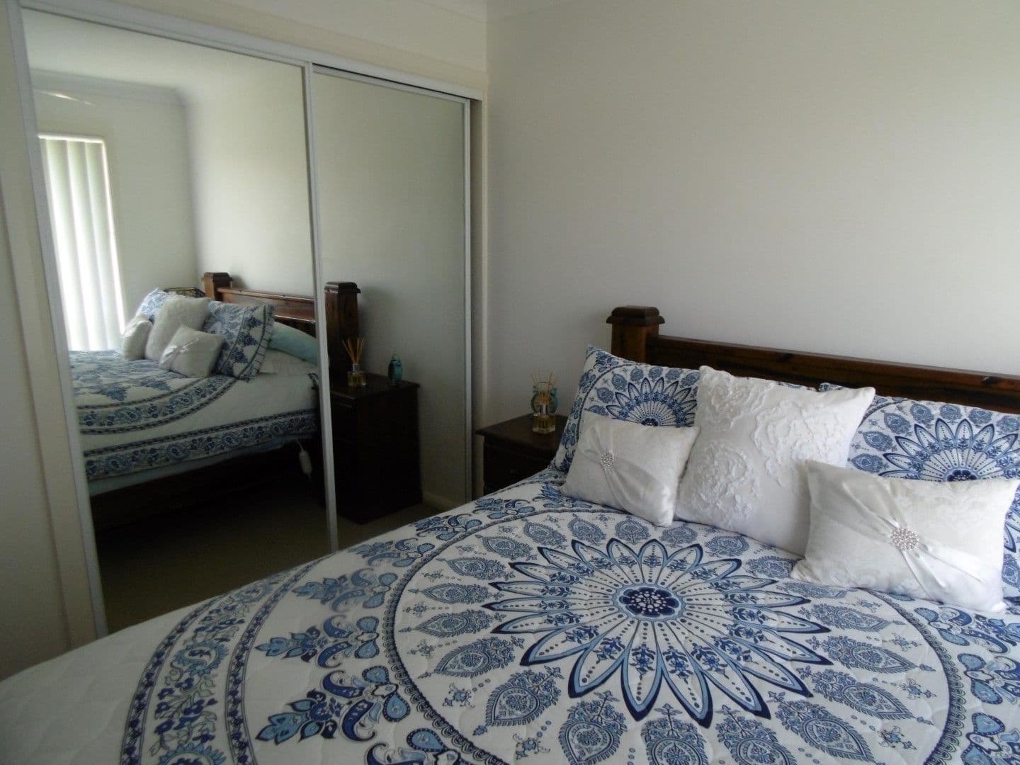 7 Rex Aubrey Place, Parkes - Thumbnail 6