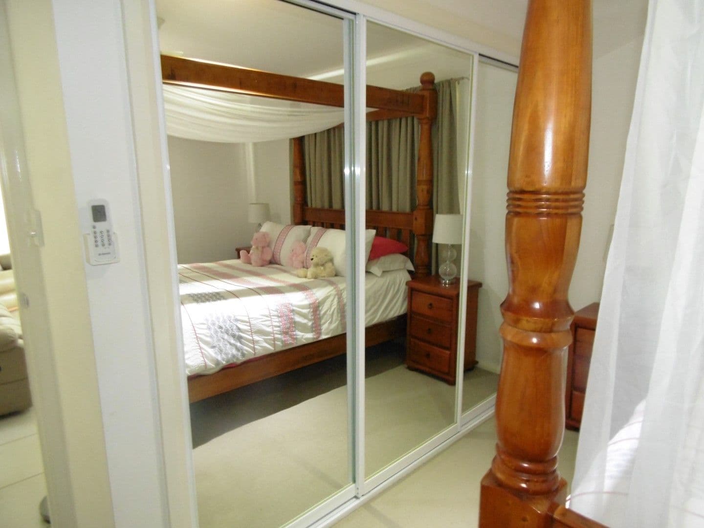 7 Rex Aubrey Place, Parkes - Thumbnail 7