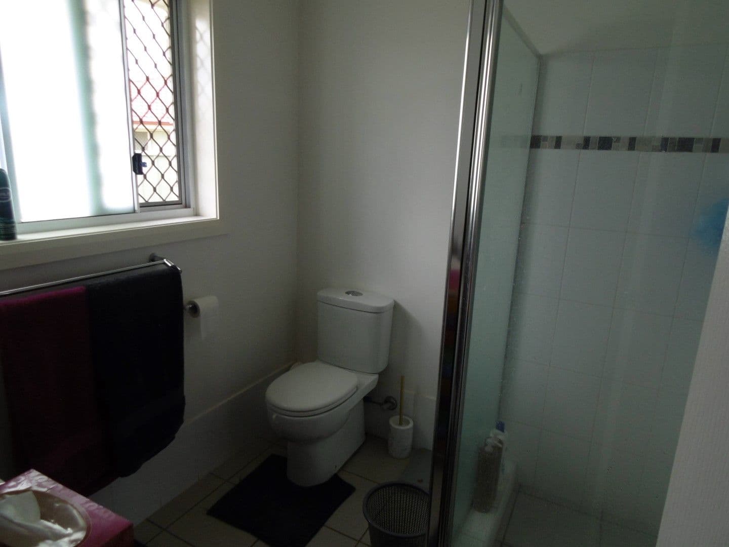 7 Rex Aubrey Place, Parkes - Thumbnail 8