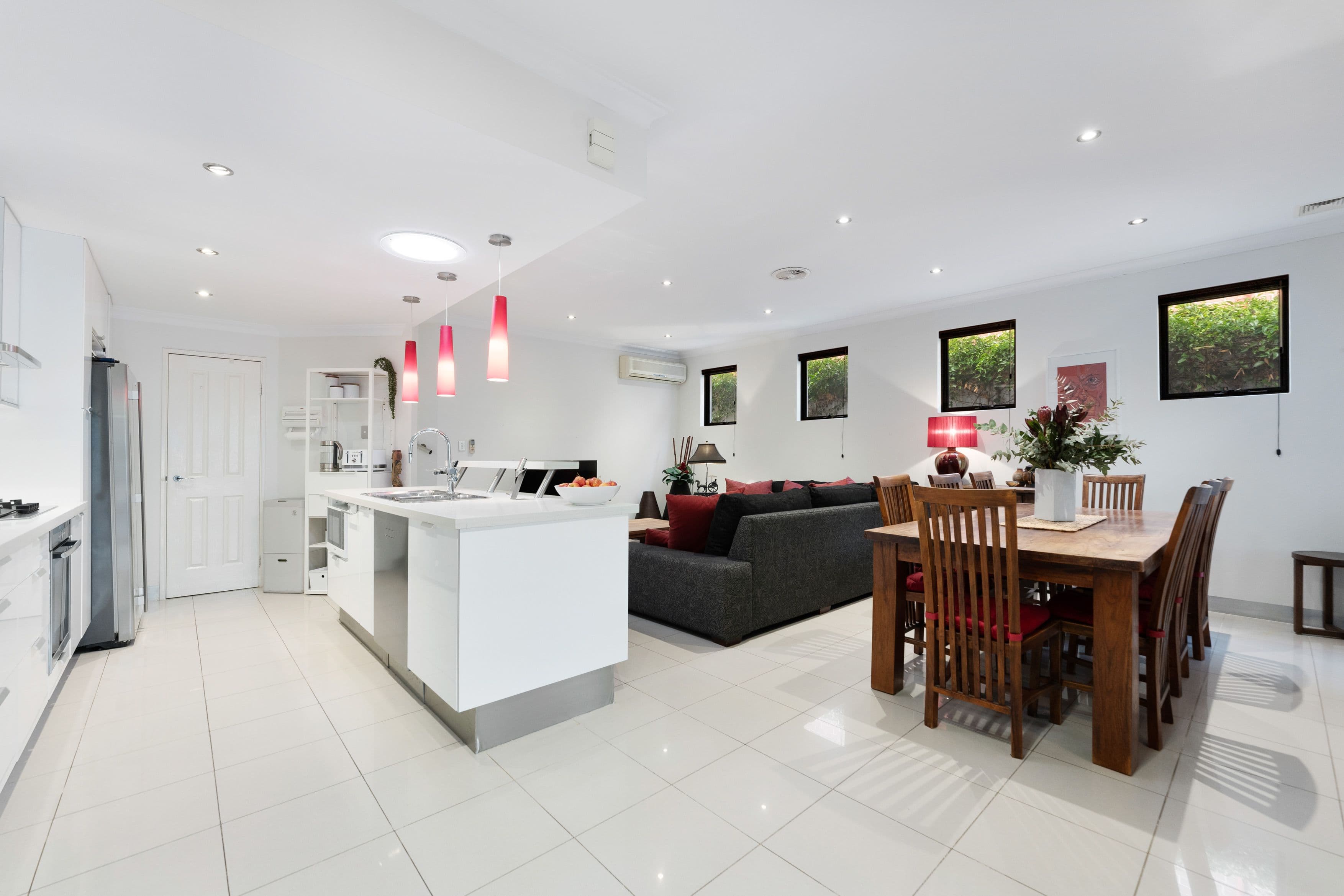 23A Stoneham Street, Joondanna WA 6060, Joondanna - Image 1
