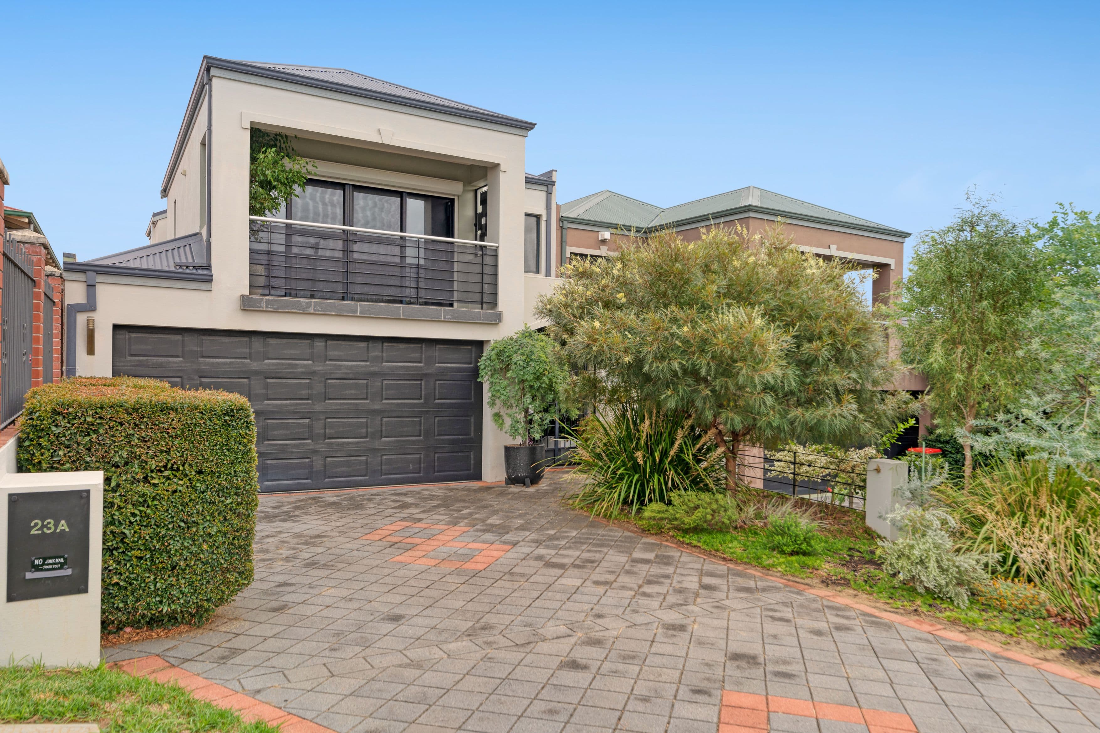 23A Stoneham Street, Joondanna WA 6060, Joondanna - Thumbnail 2