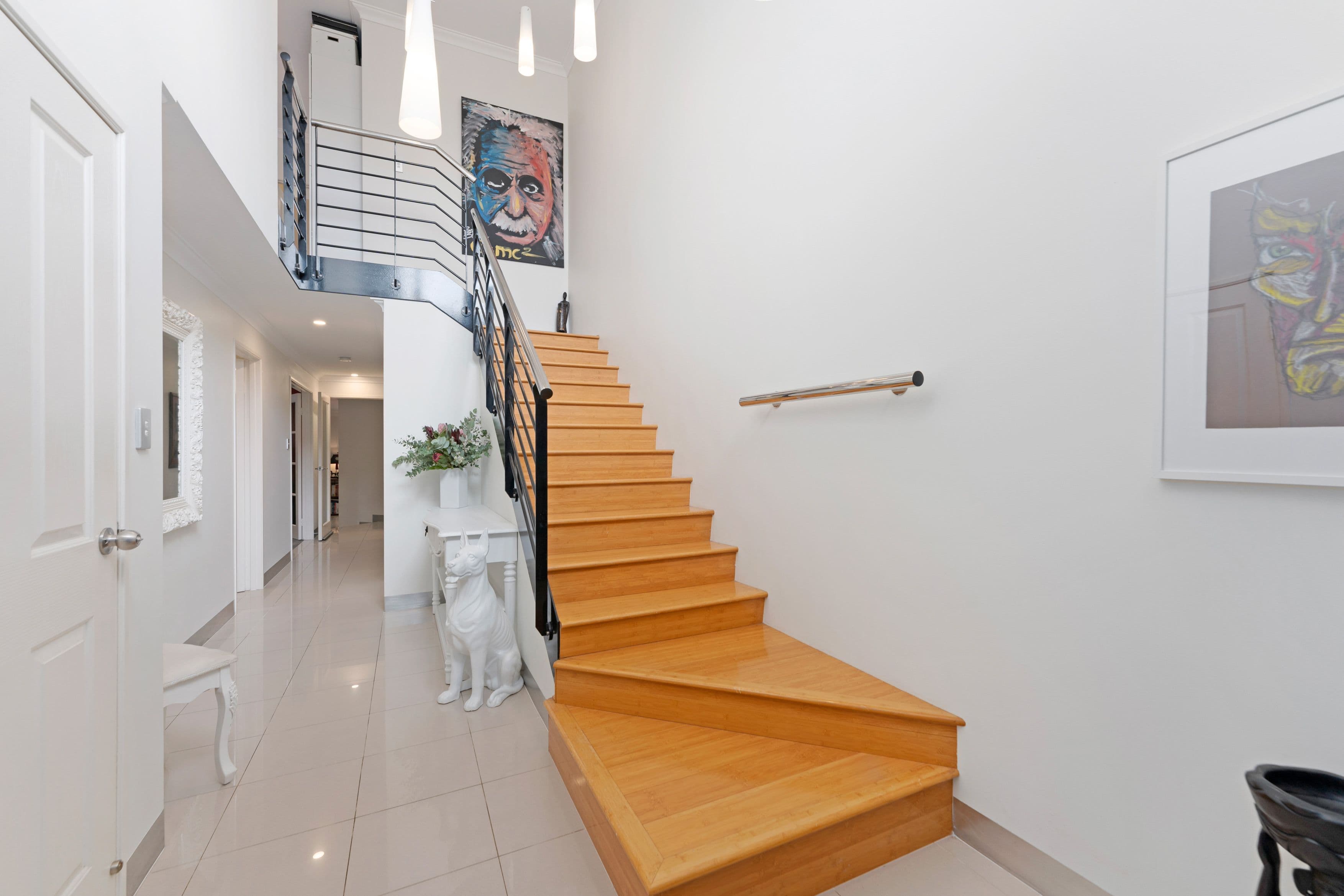 23A Stoneham Street, Joondanna WA 6060, Joondanna - Thumbnail 3