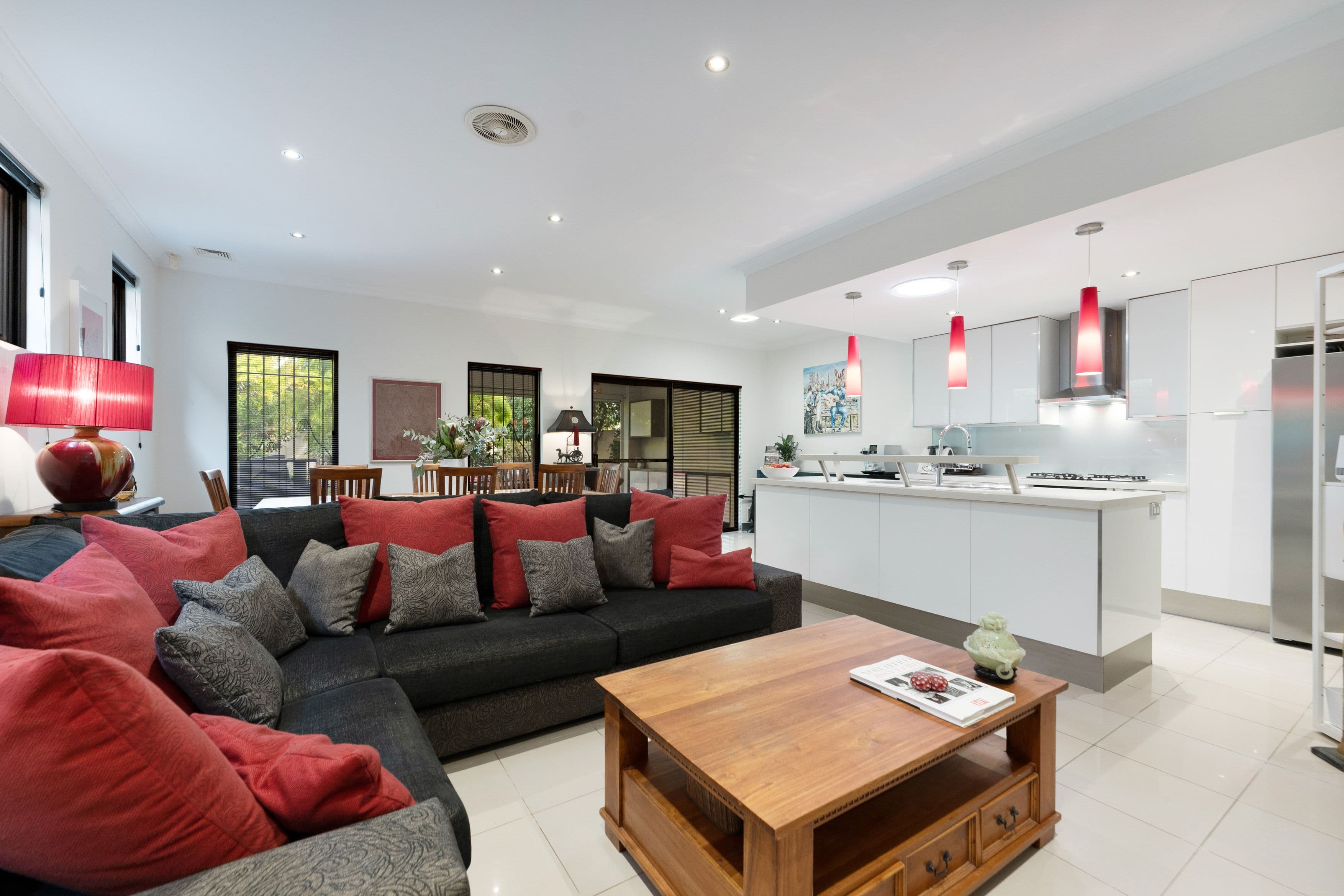 23A Stoneham Street, Joondanna WA 6060, Joondanna - Thumbnail 4