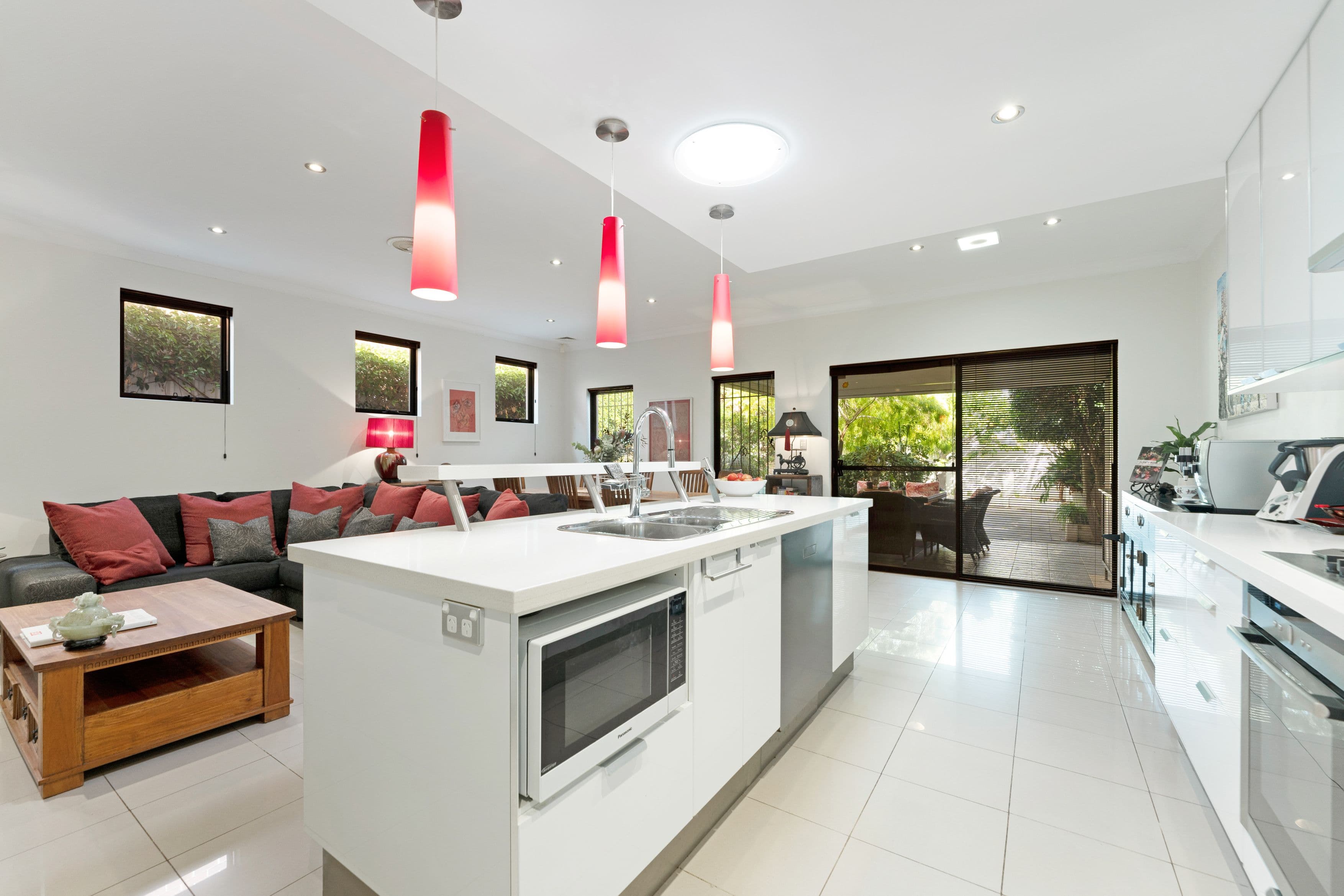 23A Stoneham Street, Joondanna WA 6060, Joondanna - Thumbnail 5