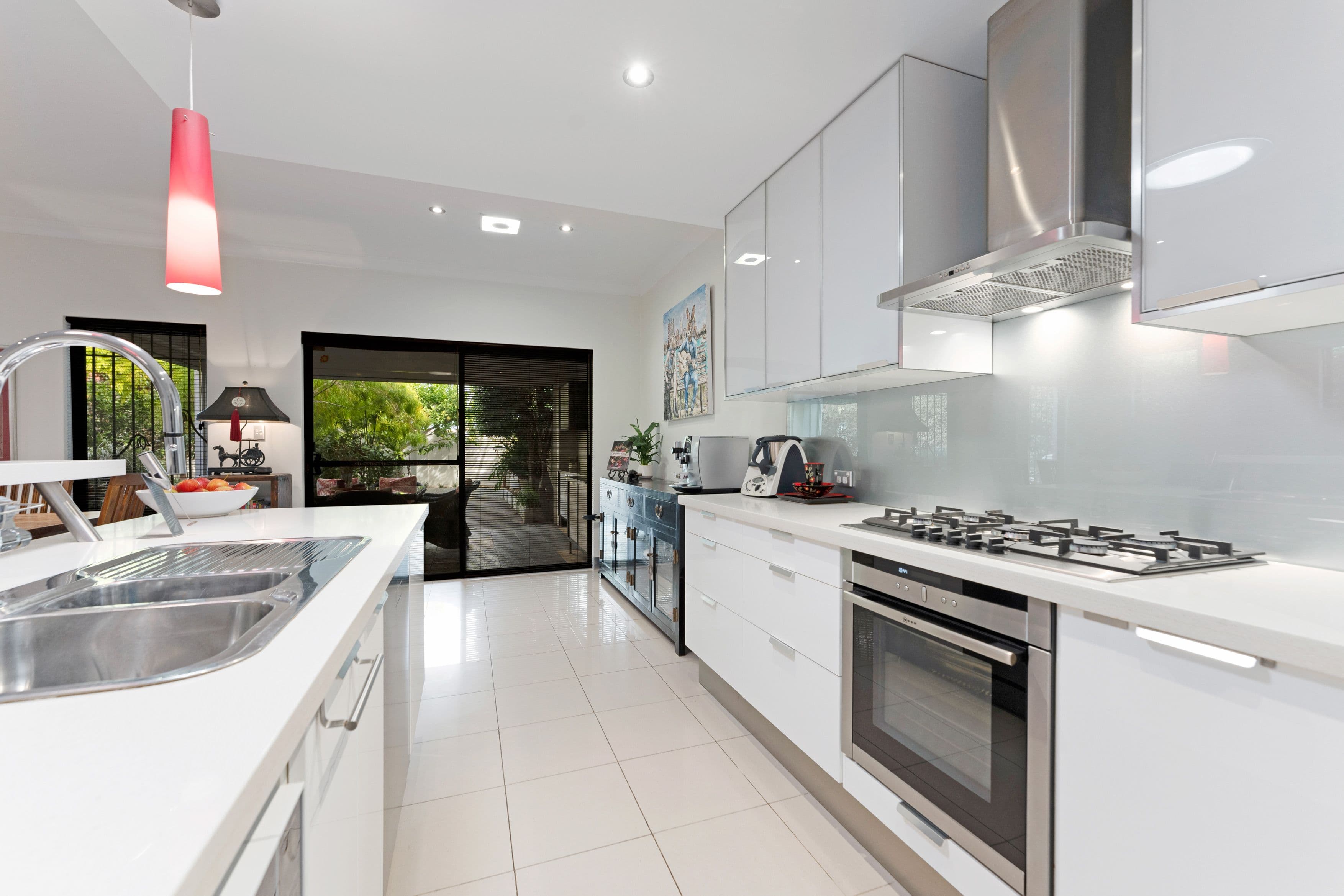 23A Stoneham Street, Joondanna WA 6060, Joondanna - Thumbnail 6