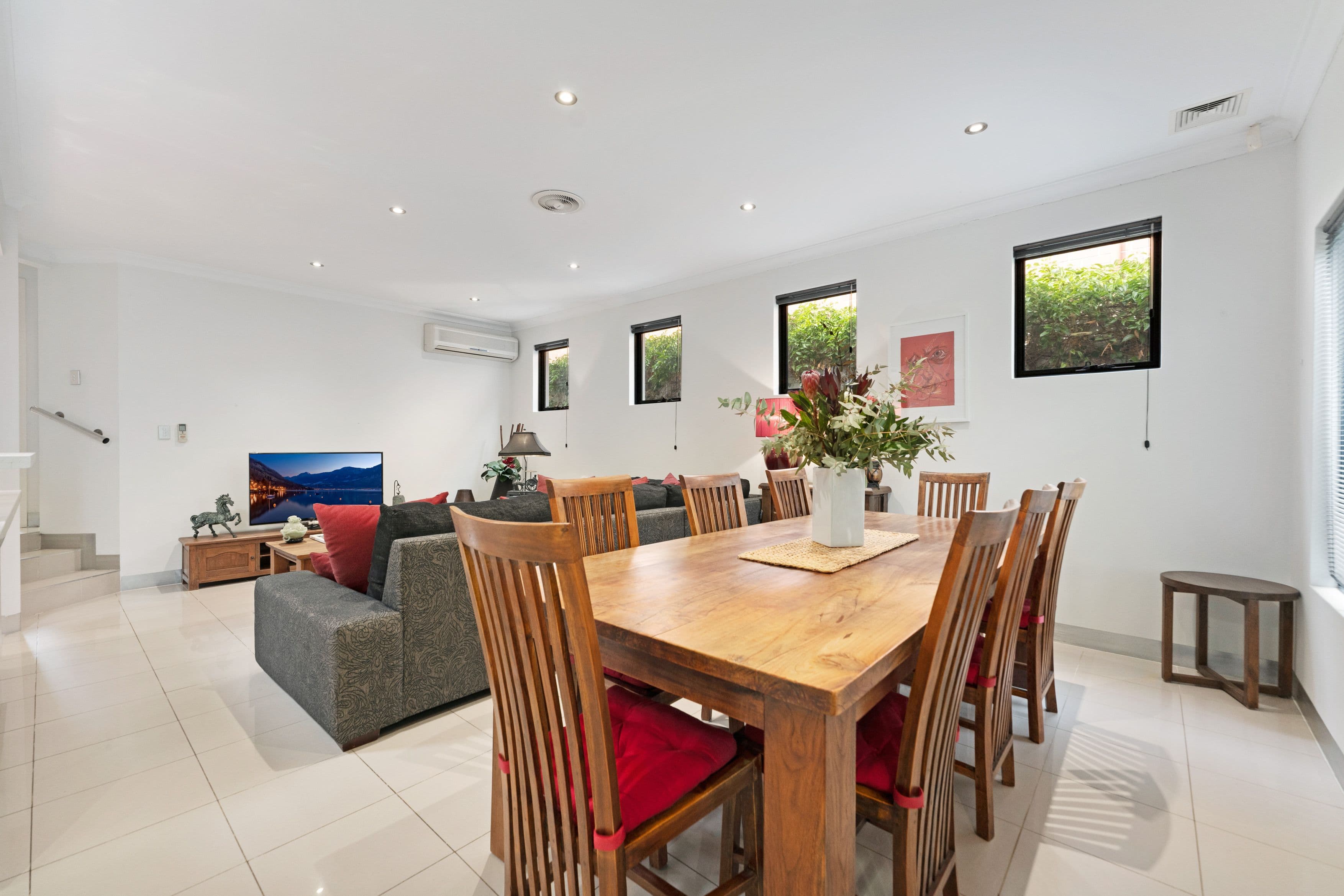 23A Stoneham Street, Joondanna WA 6060, Joondanna - Thumbnail 7