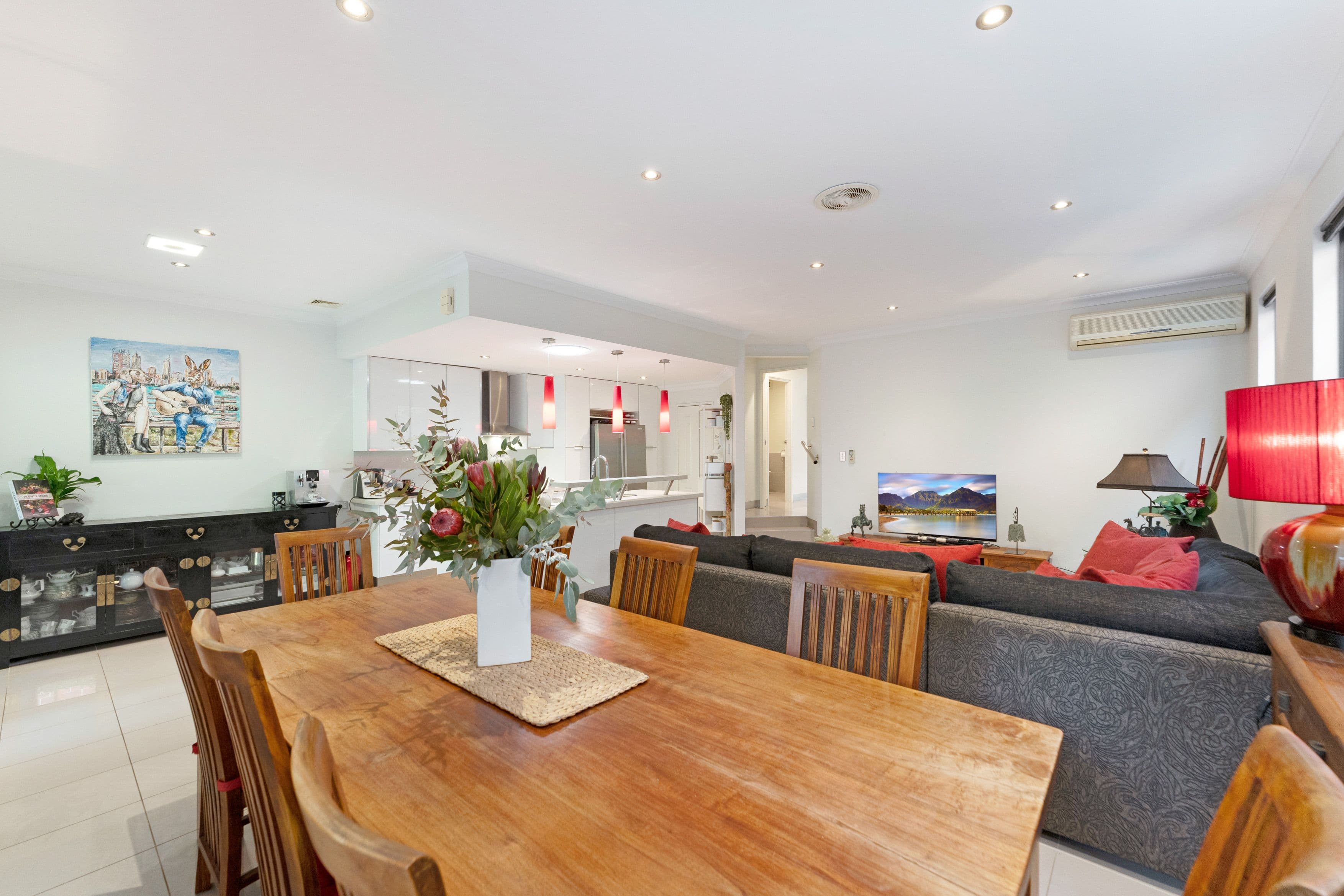 23A Stoneham Street, Joondanna WA 6060, Joondanna - Thumbnail 8