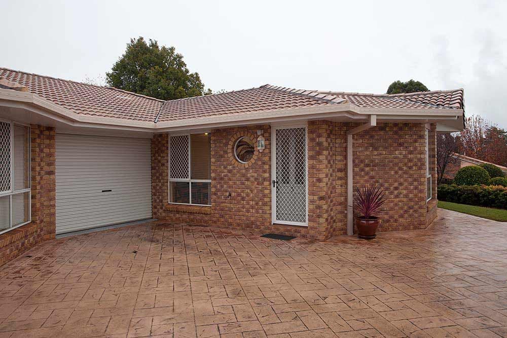 3 Danica Court, Kearneys Spring QLD 4350, Kearneys Spring - Image 1