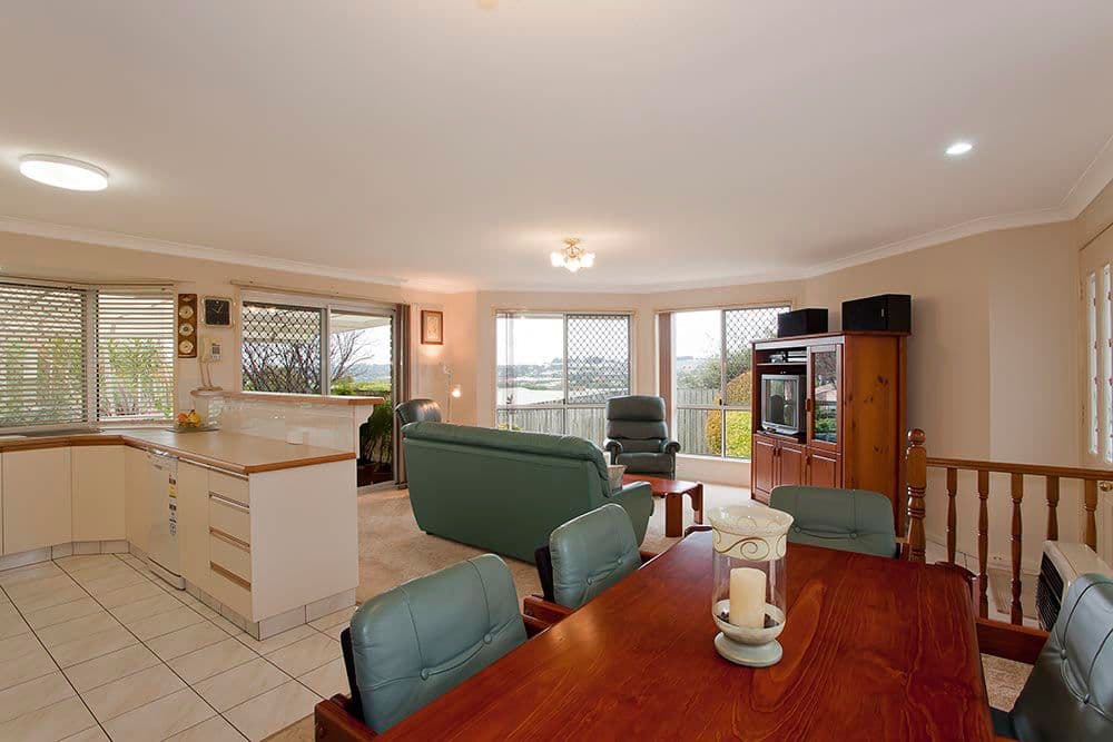 3 Danica Court, Kearneys Spring QLD 4350, Kearneys Spring - Thumbnail 2