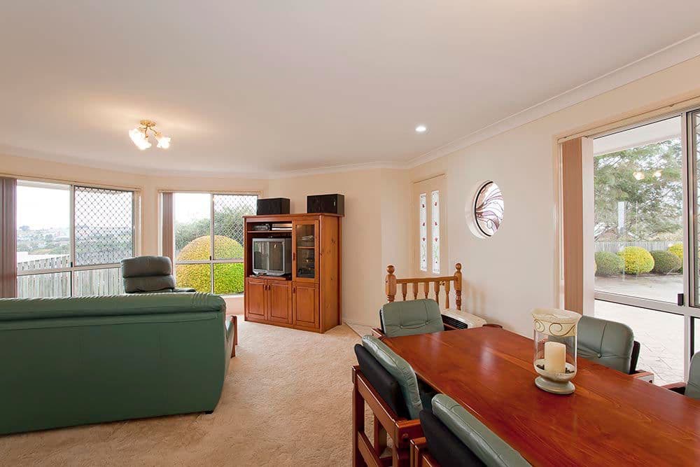3 Danica Court, Kearneys Spring QLD 4350, Kearneys Spring - Thumbnail 3