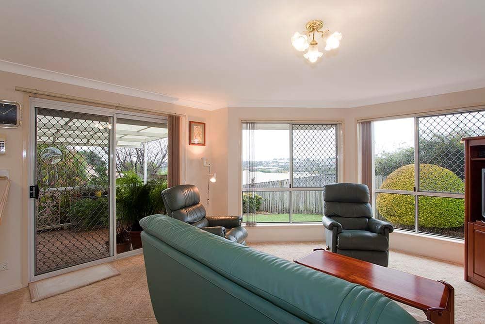 3 Danica Court, Kearneys Spring QLD 4350, Kearneys Spring - Thumbnail 4