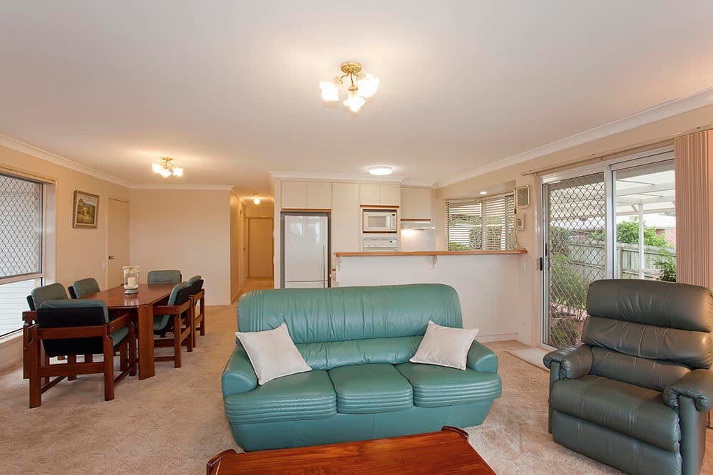 3 Danica Court, Kearneys Spring QLD 4350, Kearneys Spring - Thumbnail 5