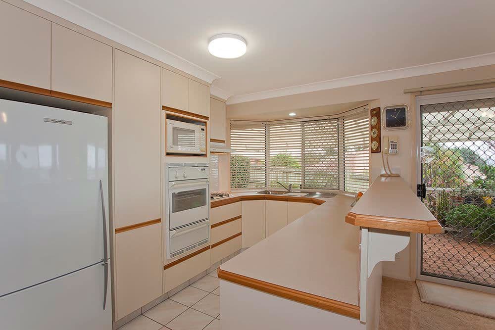 3 Danica Court, Kearneys Spring QLD 4350, Kearneys Spring - Thumbnail 6