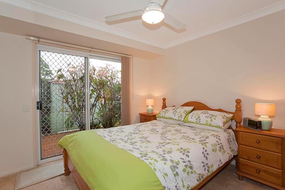 3 Danica Court, Kearneys Spring QLD 4350, Kearneys Spring - Thumbnail 7