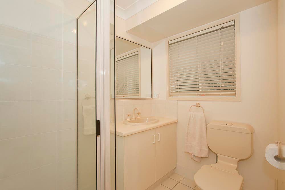 3 Danica Court, Kearneys Spring QLD 4350, Kearneys Spring - Thumbnail 8