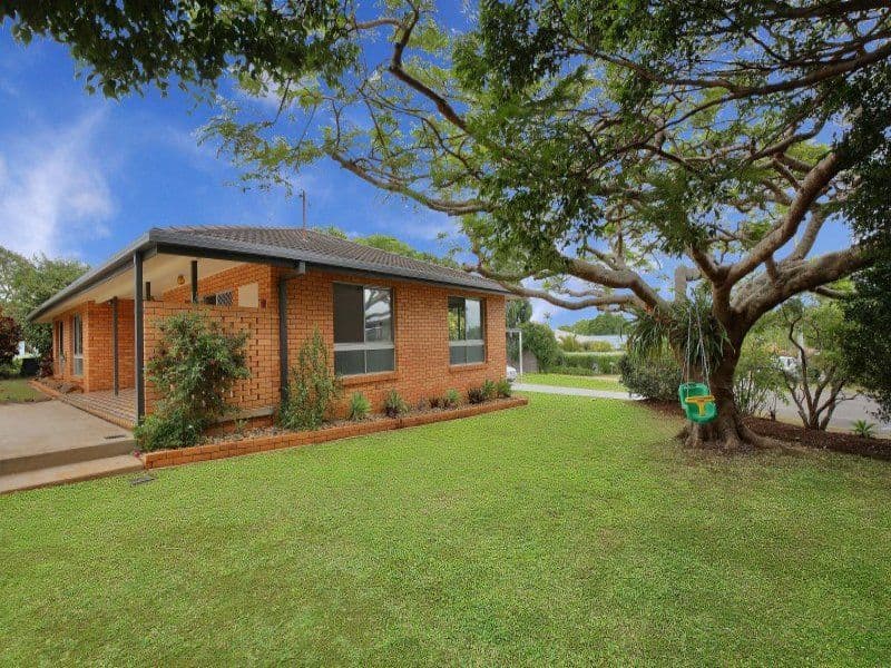 68 Mill Road, Buderim QLD 4556, Buderim - Image 1