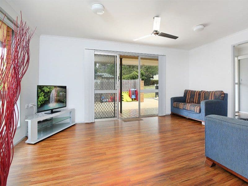 68 Mill Road, Buderim QLD 4556, Buderim - Thumbnail 2