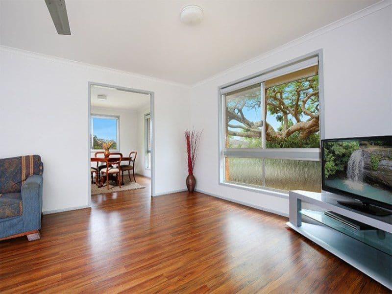 68 Mill Road, Buderim QLD 4556, Buderim - Thumbnail 3