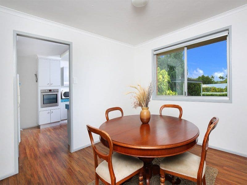 68 Mill Road, Buderim QLD 4556, Buderim - Thumbnail 4