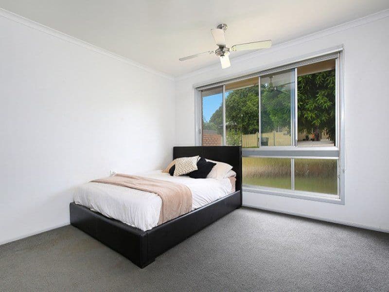 68 Mill Road, Buderim QLD 4556, Buderim - Thumbnail 5