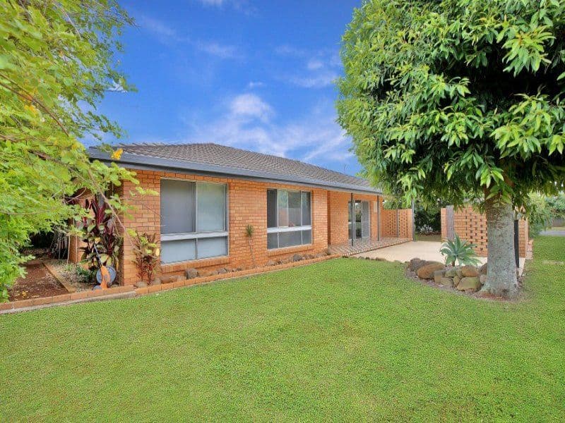 68 Mill Road, Buderim QLD 4556, Buderim - Thumbnail 6