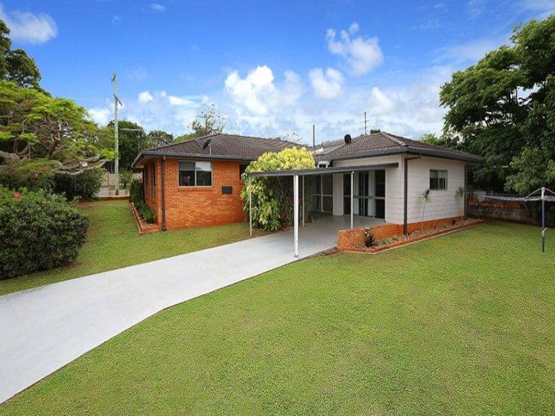 68 Mill Road, Buderim QLD 4556, Buderim - Thumbnail 7