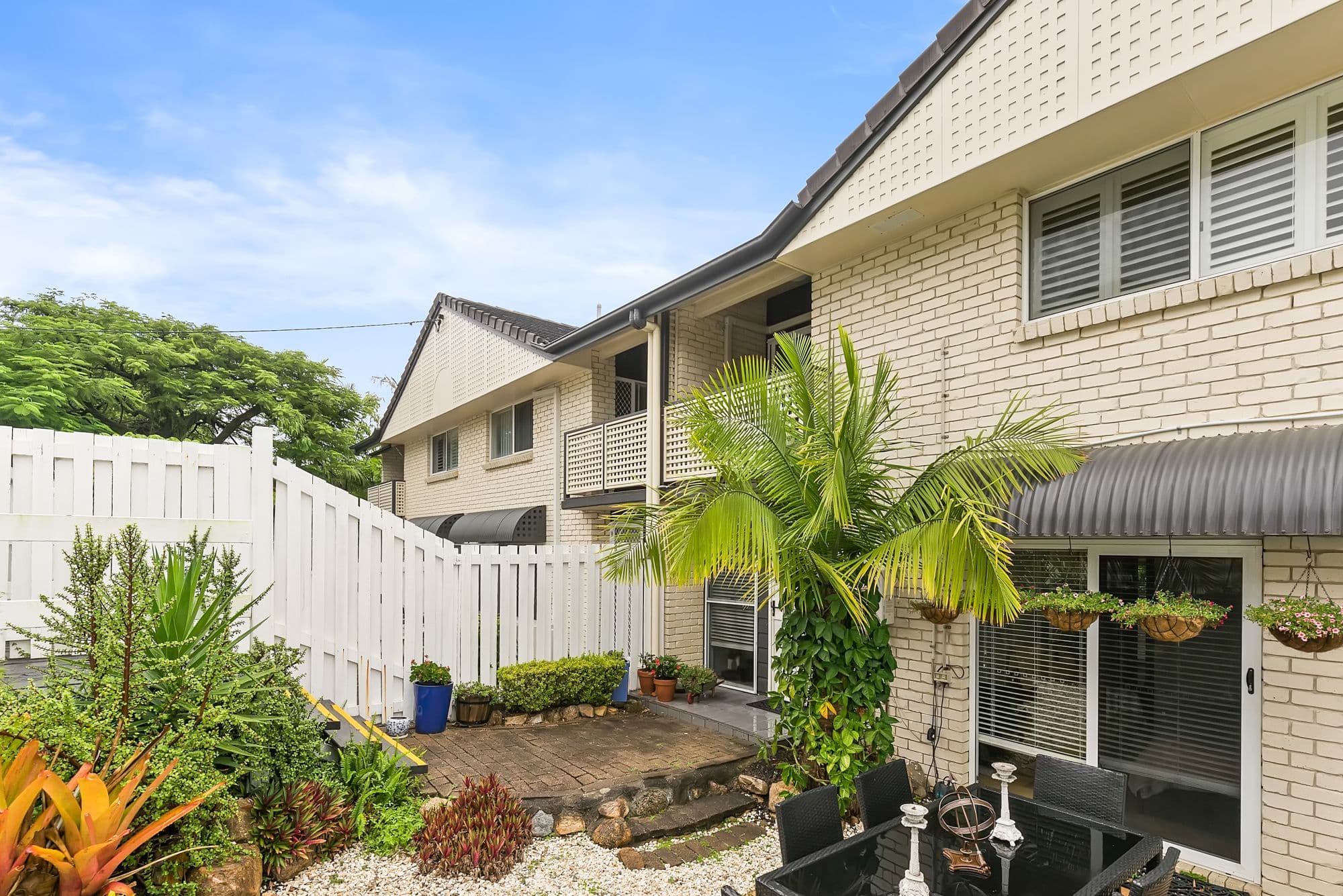 31 Hamley Street, Wooloowin QLD 4030, Wooloowin - Image 1