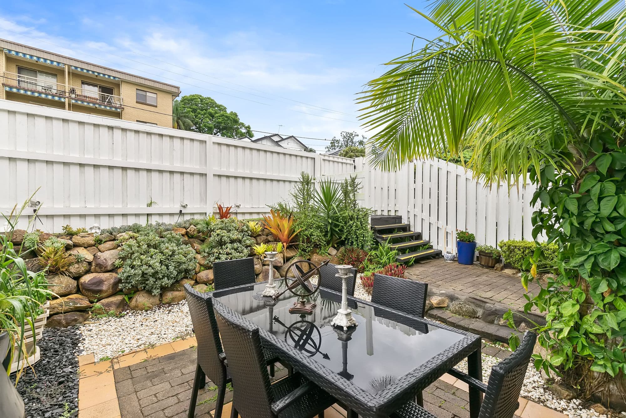 31 Hamley Street, Wooloowin QLD 4030, Wooloowin - Thumbnail 2