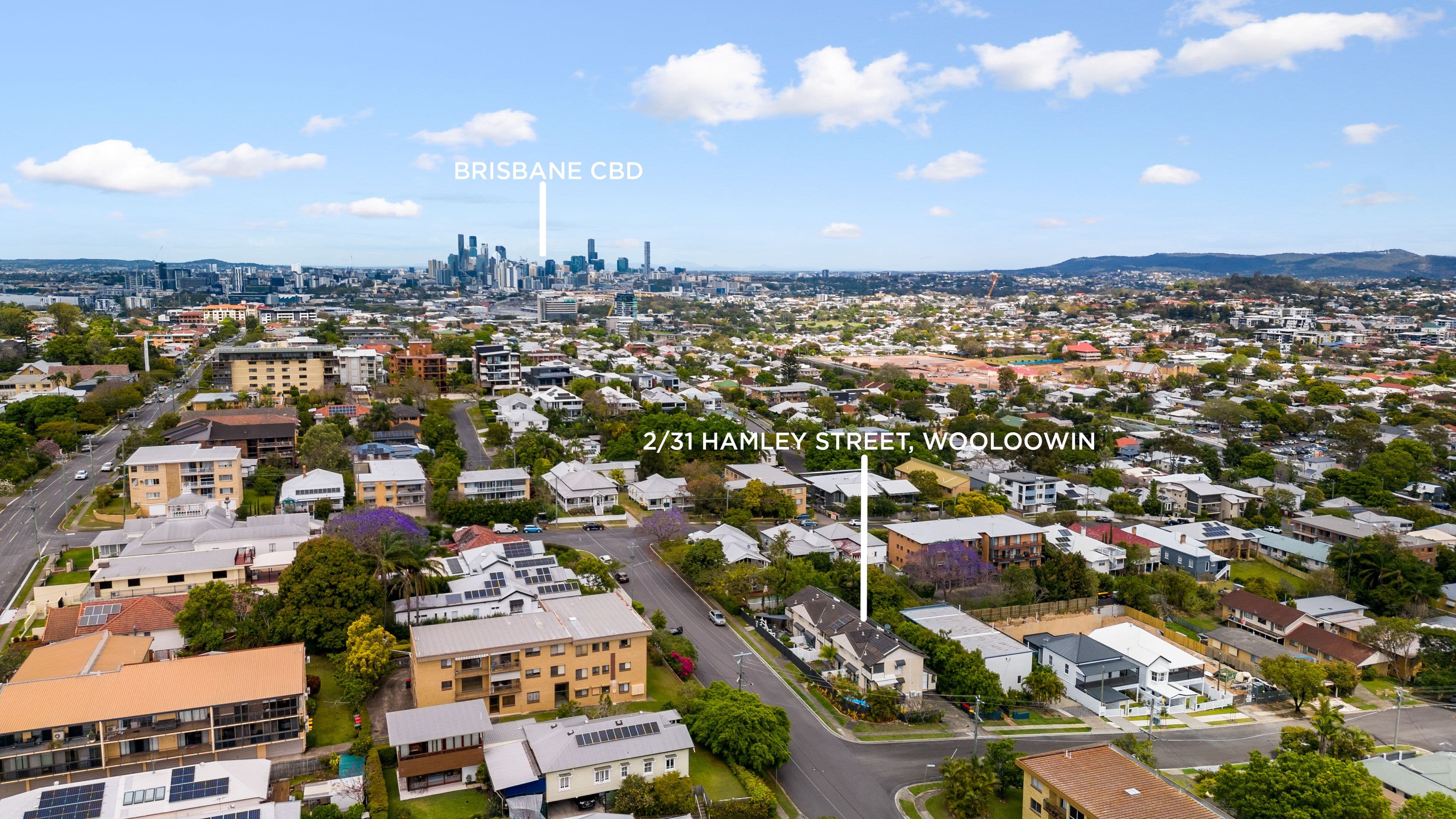 31 Hamley Street, Wooloowin QLD 4030, Wooloowin - Thumbnail 4