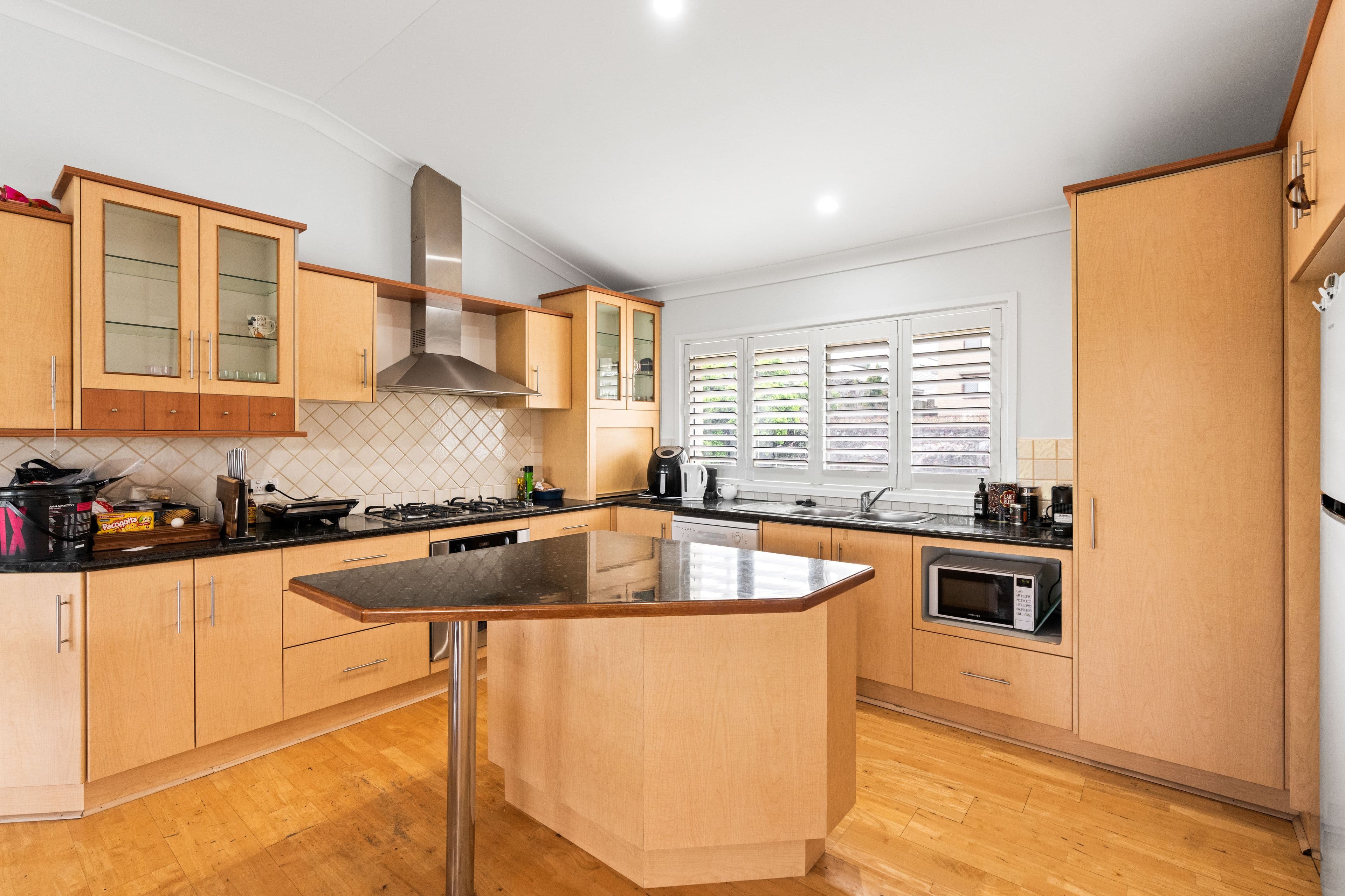 31 Hamley Street, Wooloowin QLD 4030, Wooloowin - Thumbnail 5