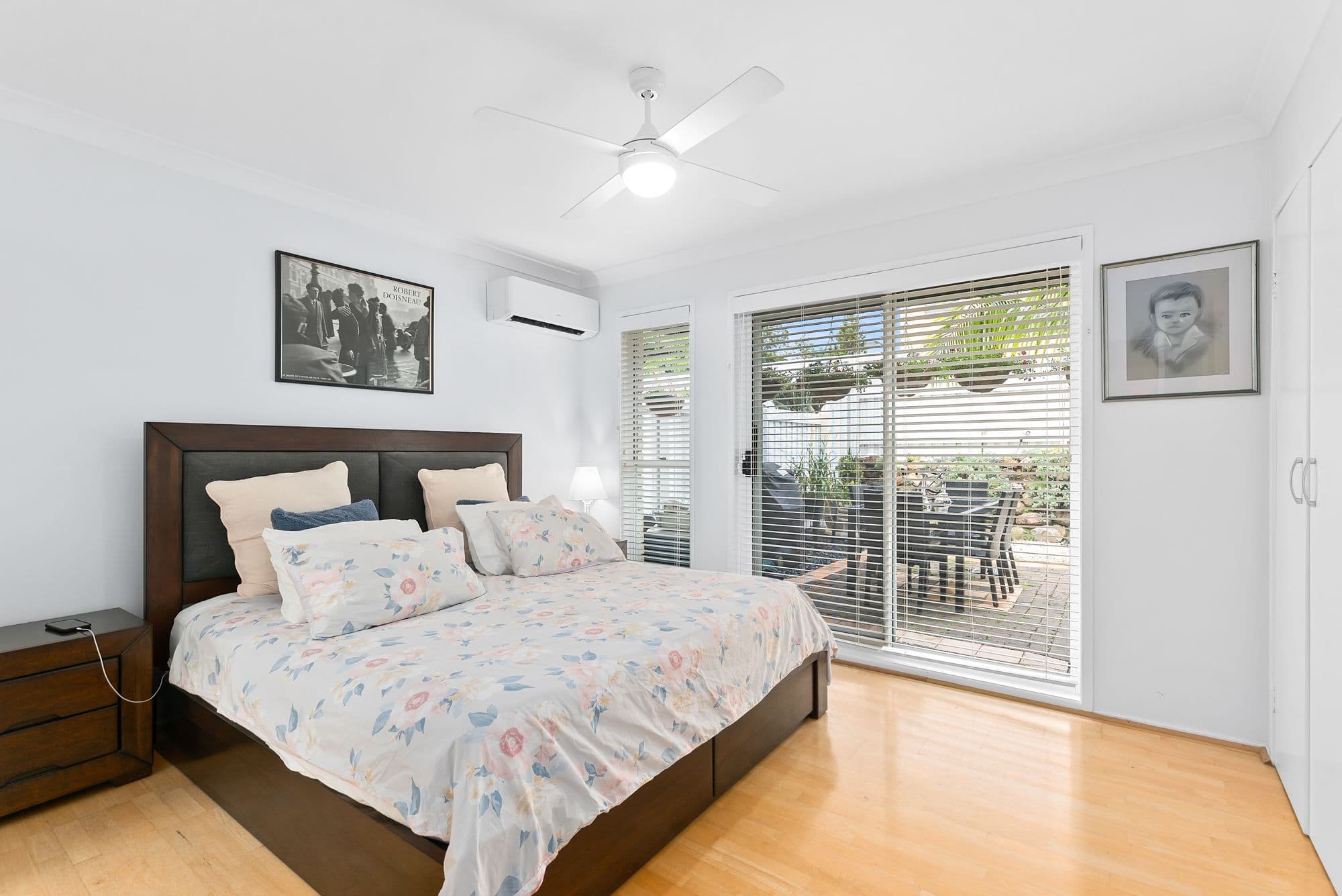 31 Hamley Street, Wooloowin QLD 4030, Wooloowin - Thumbnail 6