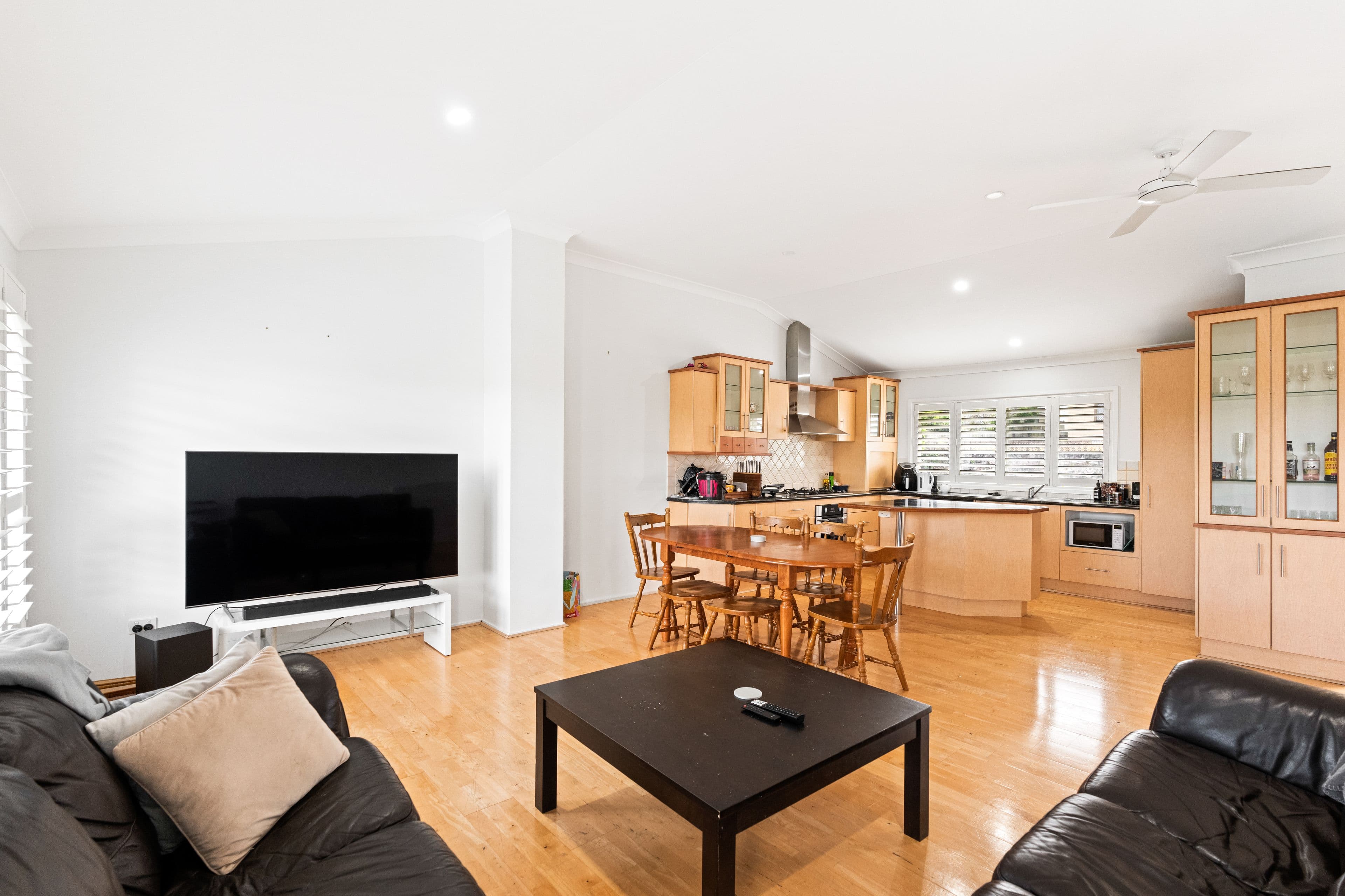 31 Hamley Street, Wooloowin QLD 4030, Wooloowin - Thumbnail 7