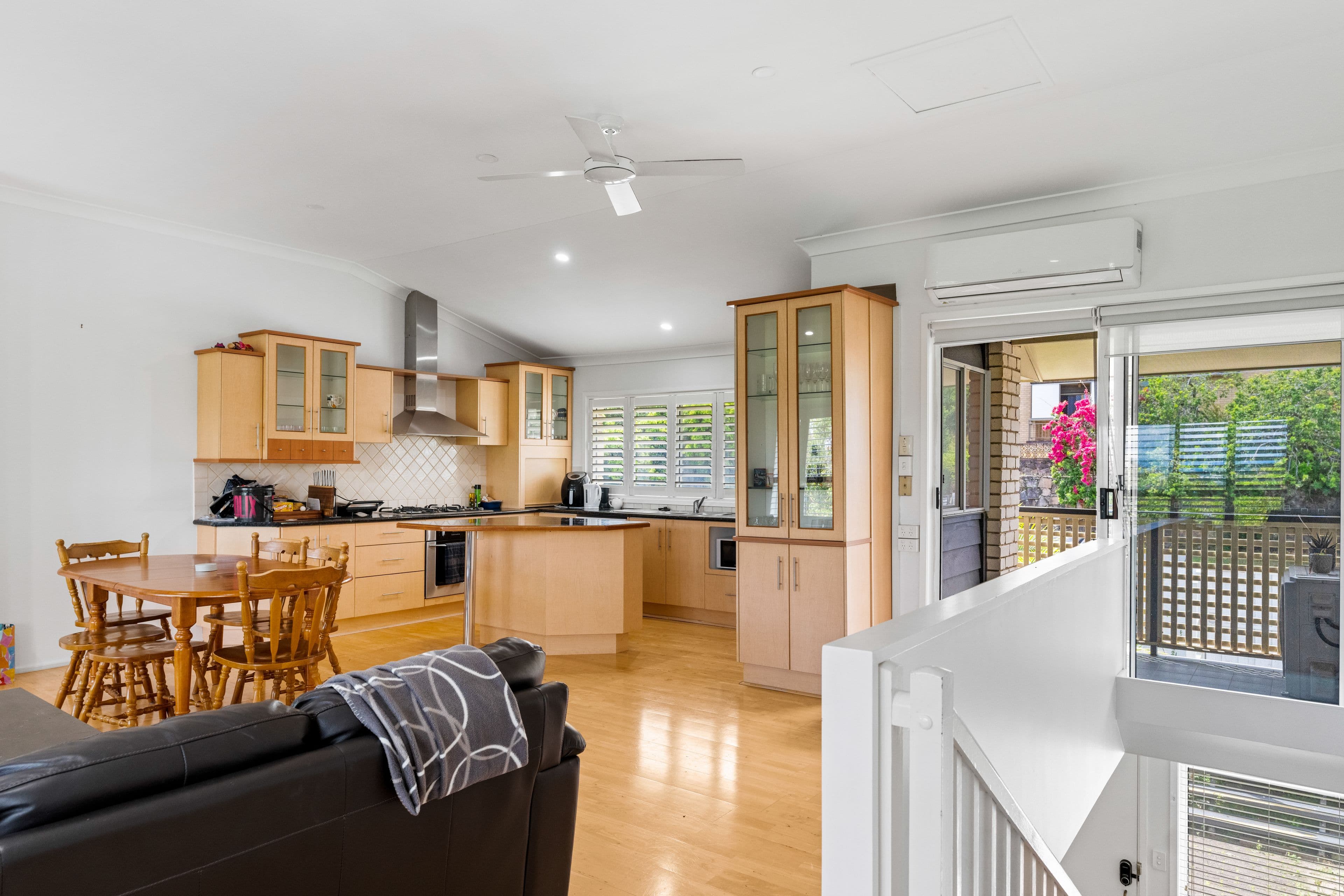 31 Hamley Street, Wooloowin QLD 4030, Wooloowin - Thumbnail 8