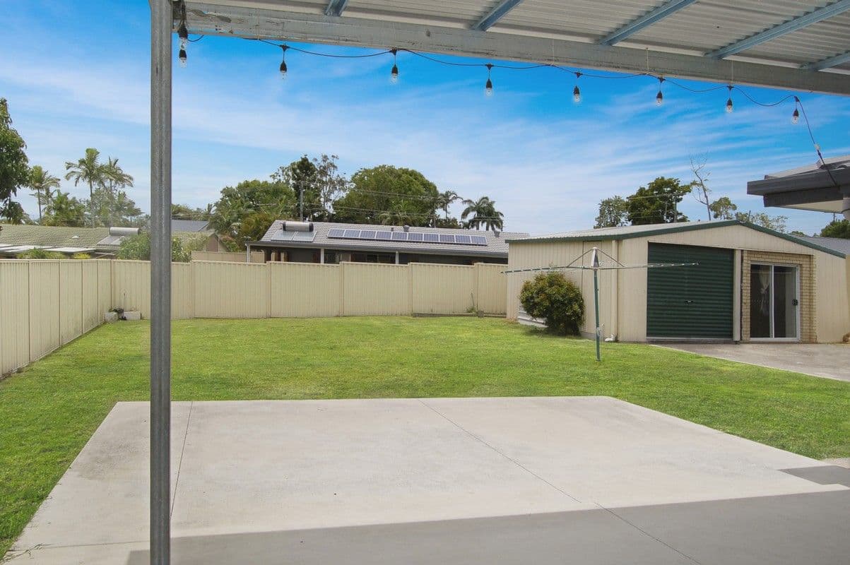 136 Vansittart Road, Regents Park QLD 4118, Regents Park - Thumbnail 2