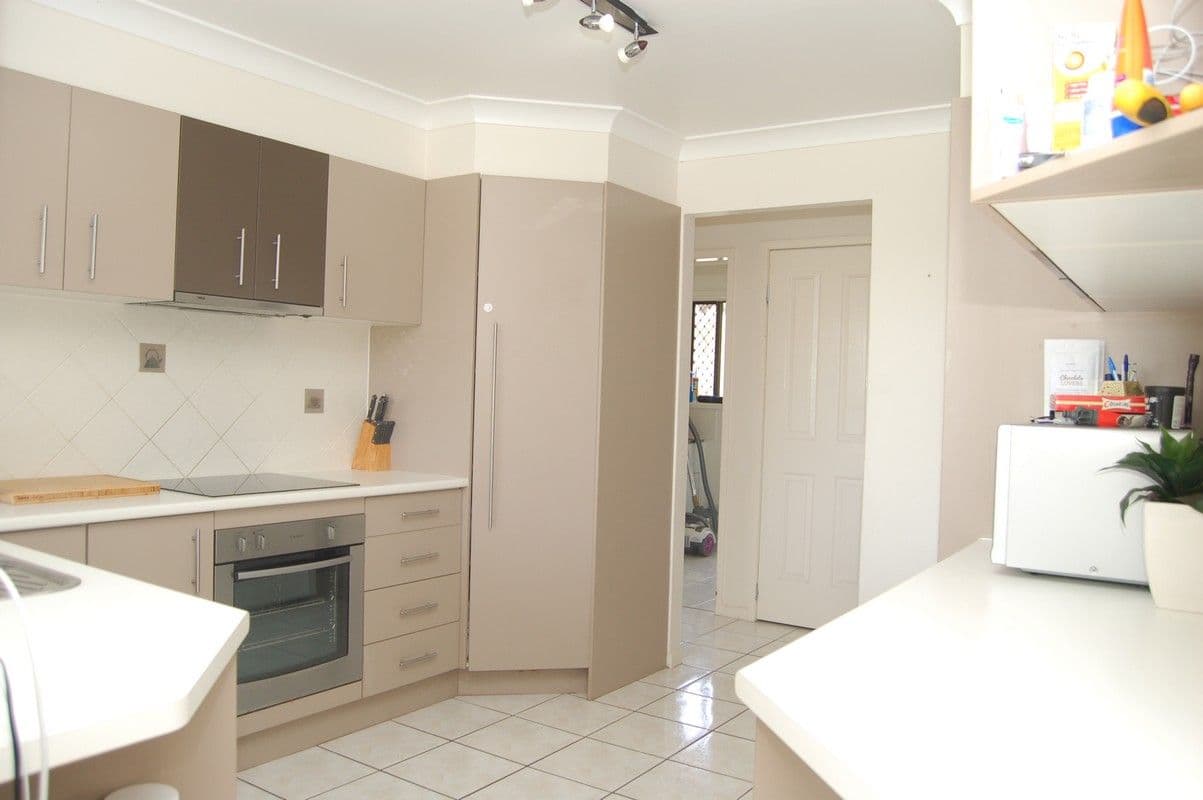 136 Vansittart Road, Regents Park QLD 4118, Regents Park - Thumbnail 3