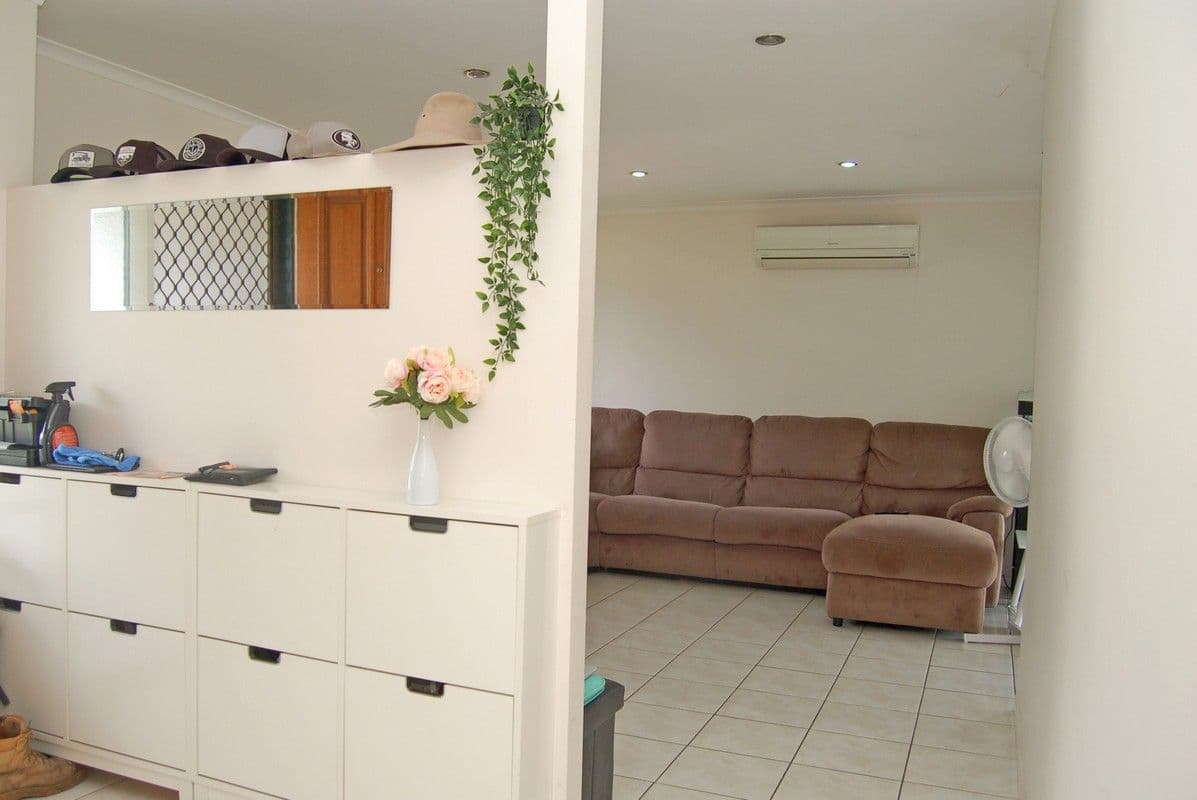 136 Vansittart Road, Regents Park QLD 4118, Regents Park - Thumbnail 5