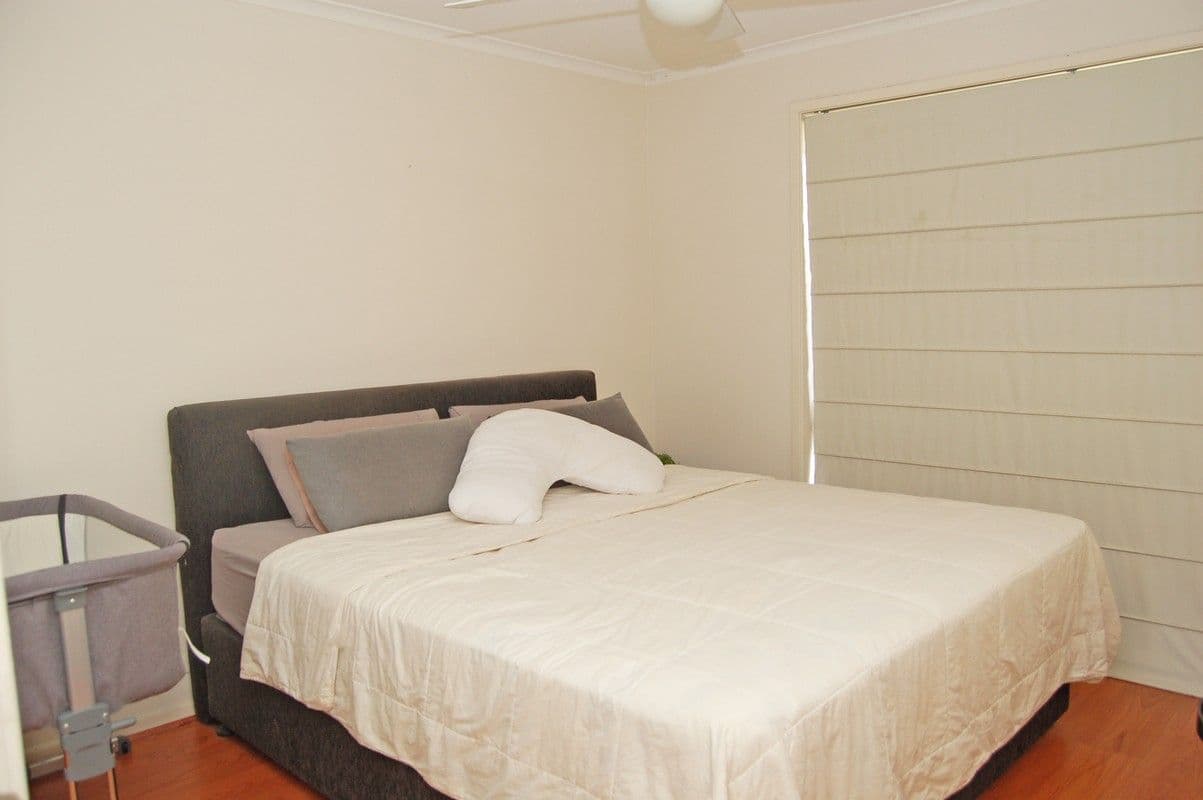 136 Vansittart Road, Regents Park QLD 4118, Regents Park - Thumbnail 6