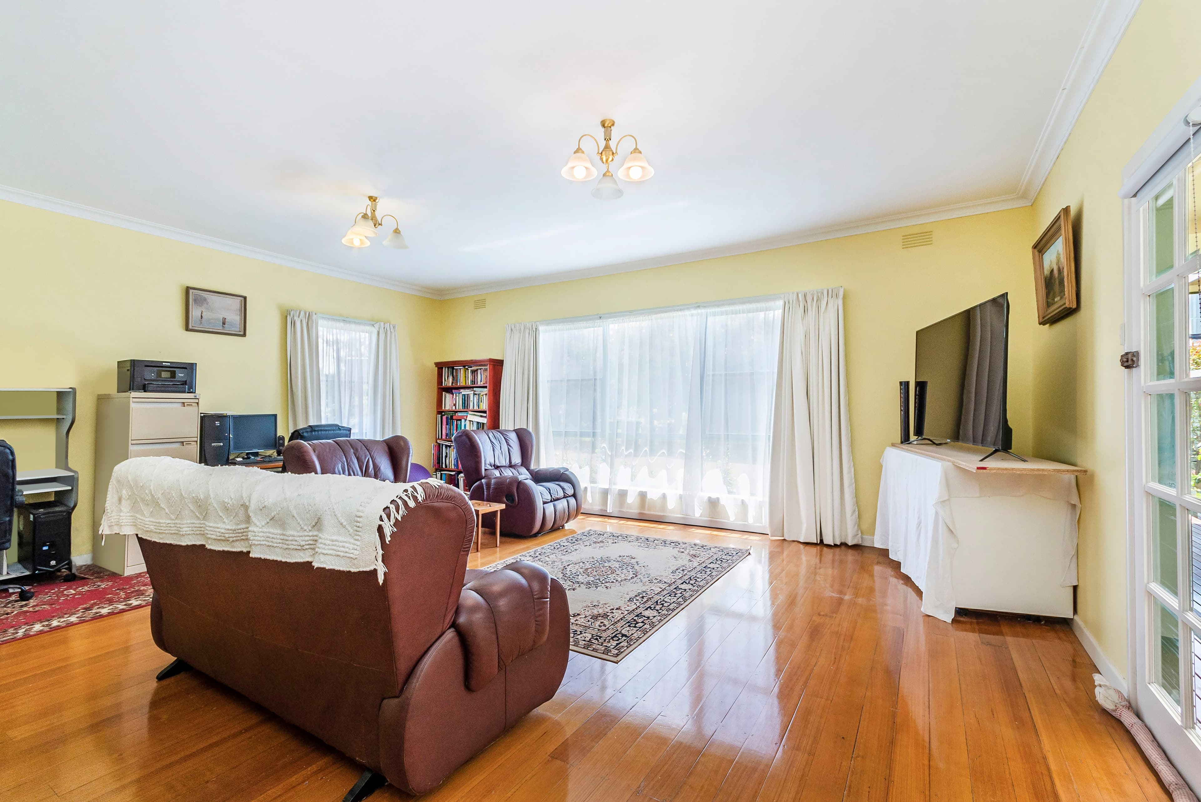 19 Bant Street, Panmure VIC 3265, Panmure - Thumbnail 4