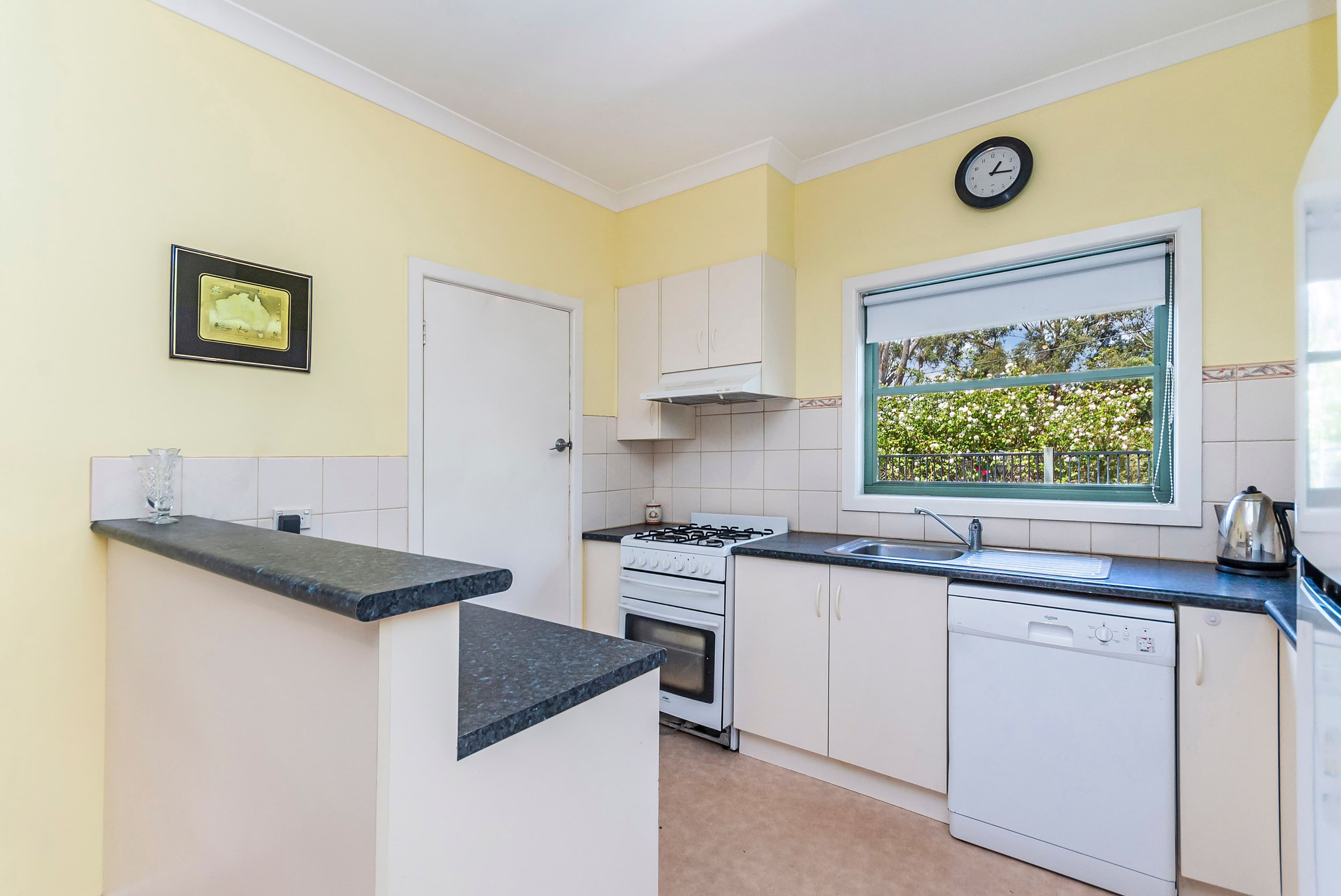 19 Bant Street, Panmure VIC 3265, Panmure - Thumbnail 5