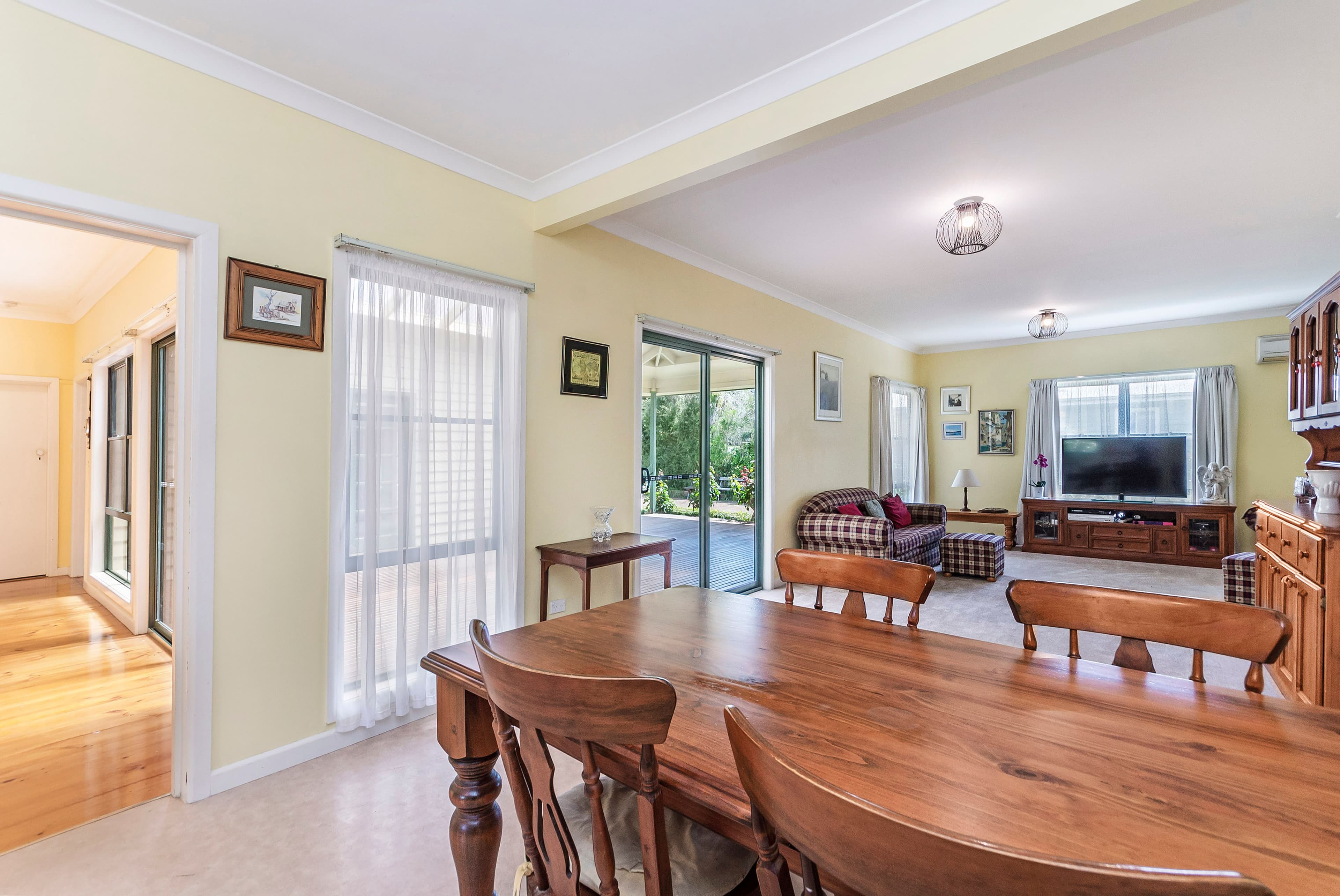 19 Bant Street, Panmure VIC 3265, Panmure - Thumbnail 6