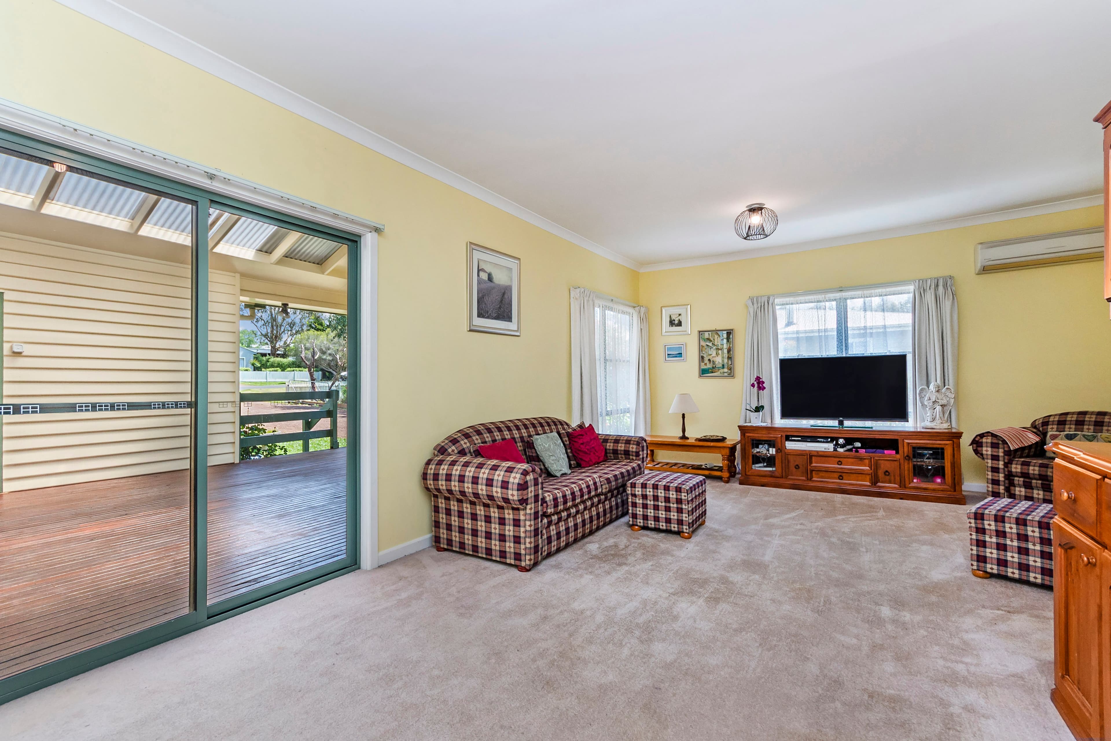 19 Bant Street, Panmure VIC 3265, Panmure - Thumbnail 7