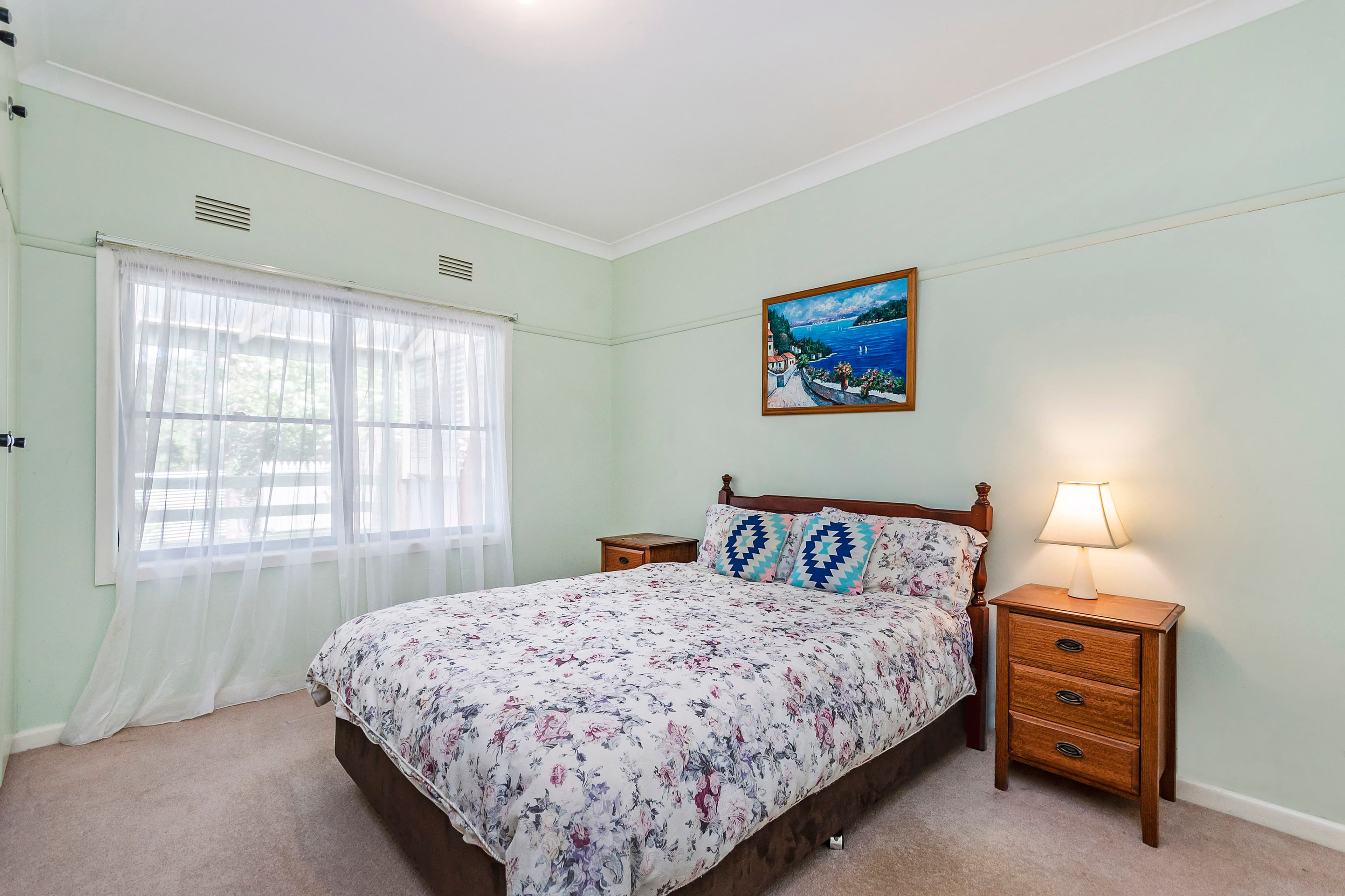 19 Bant Street, Panmure VIC 3265, Panmure - Thumbnail 8