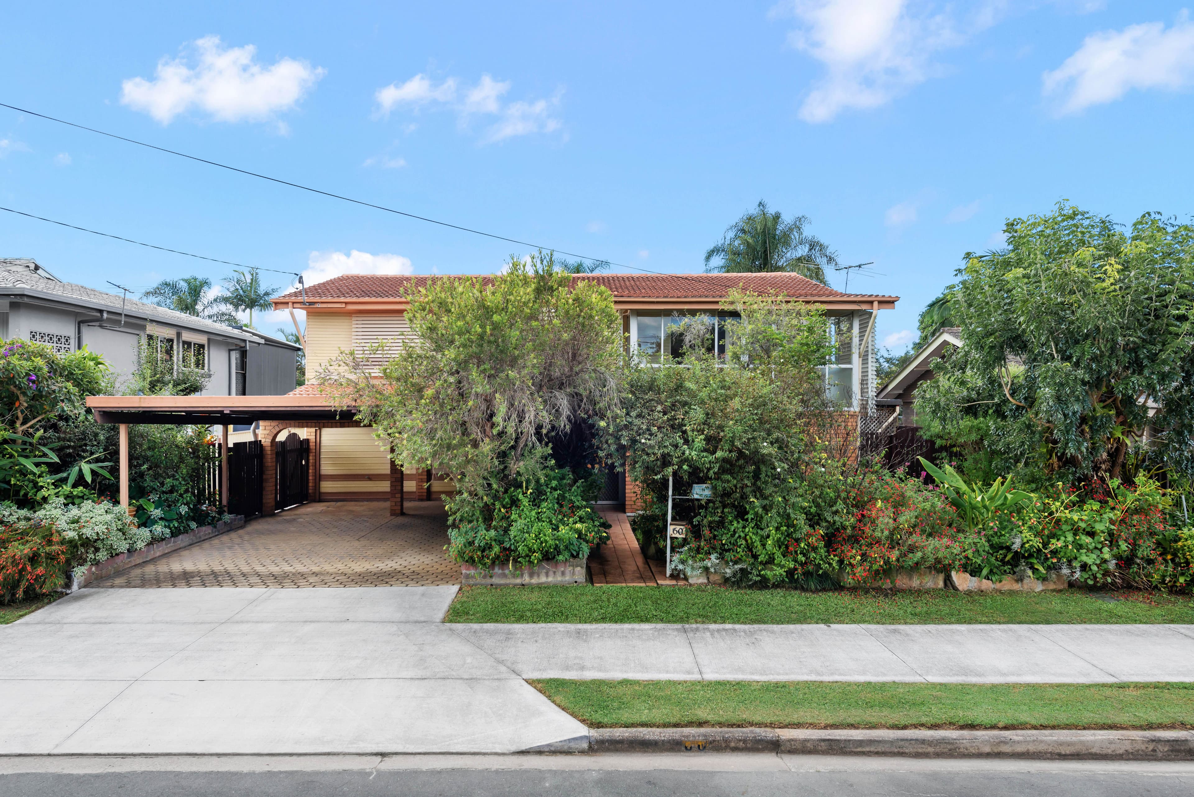 60 JACARANDA Drive, Albany Creek QLD 4035, Albany Creek - Image 1