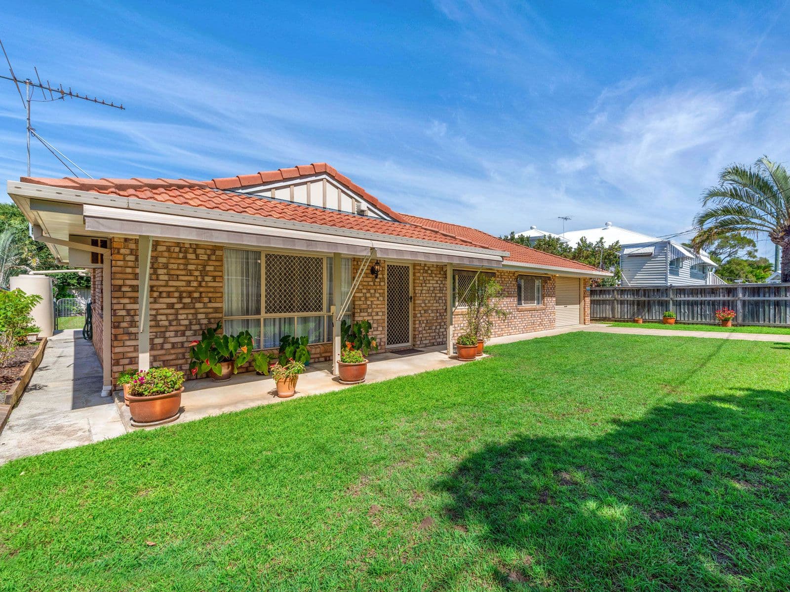 47 Wellington Street, Virginia QLD 4014, Virginia - Thumbnail 2