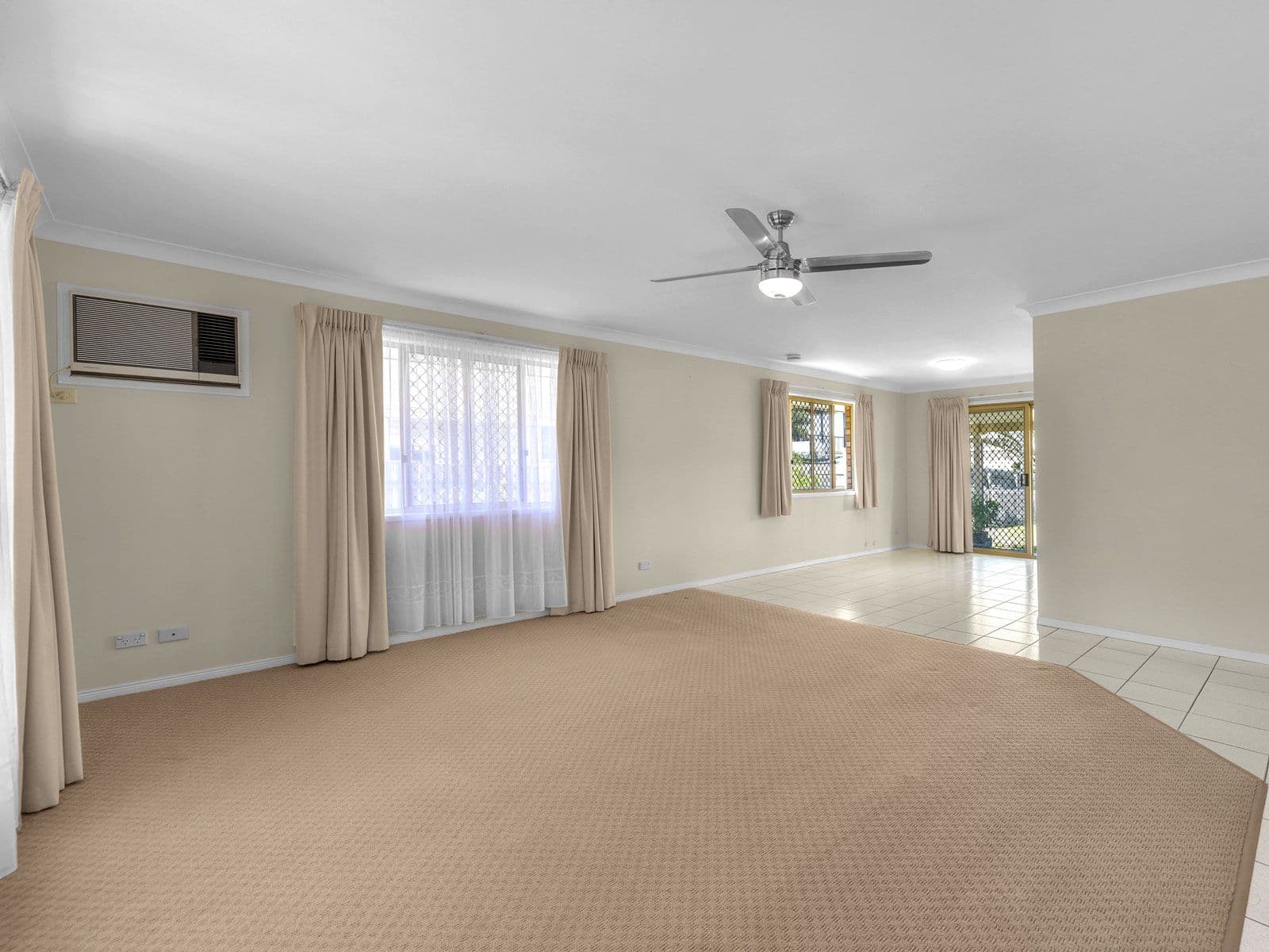 47 Wellington Street, Virginia QLD 4014, Virginia - Thumbnail 3