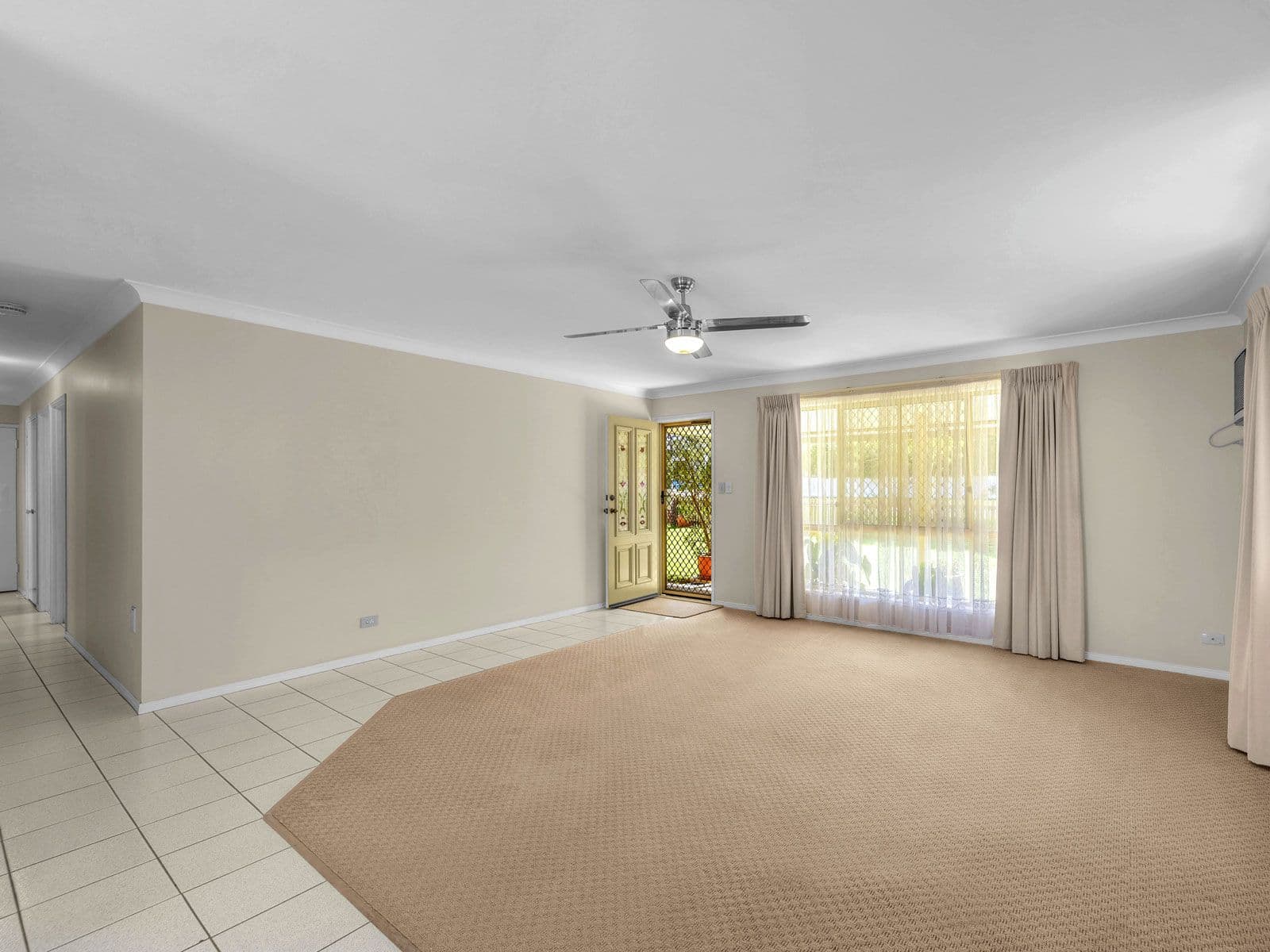 47 Wellington Street, Virginia QLD 4014, Virginia - Thumbnail 4